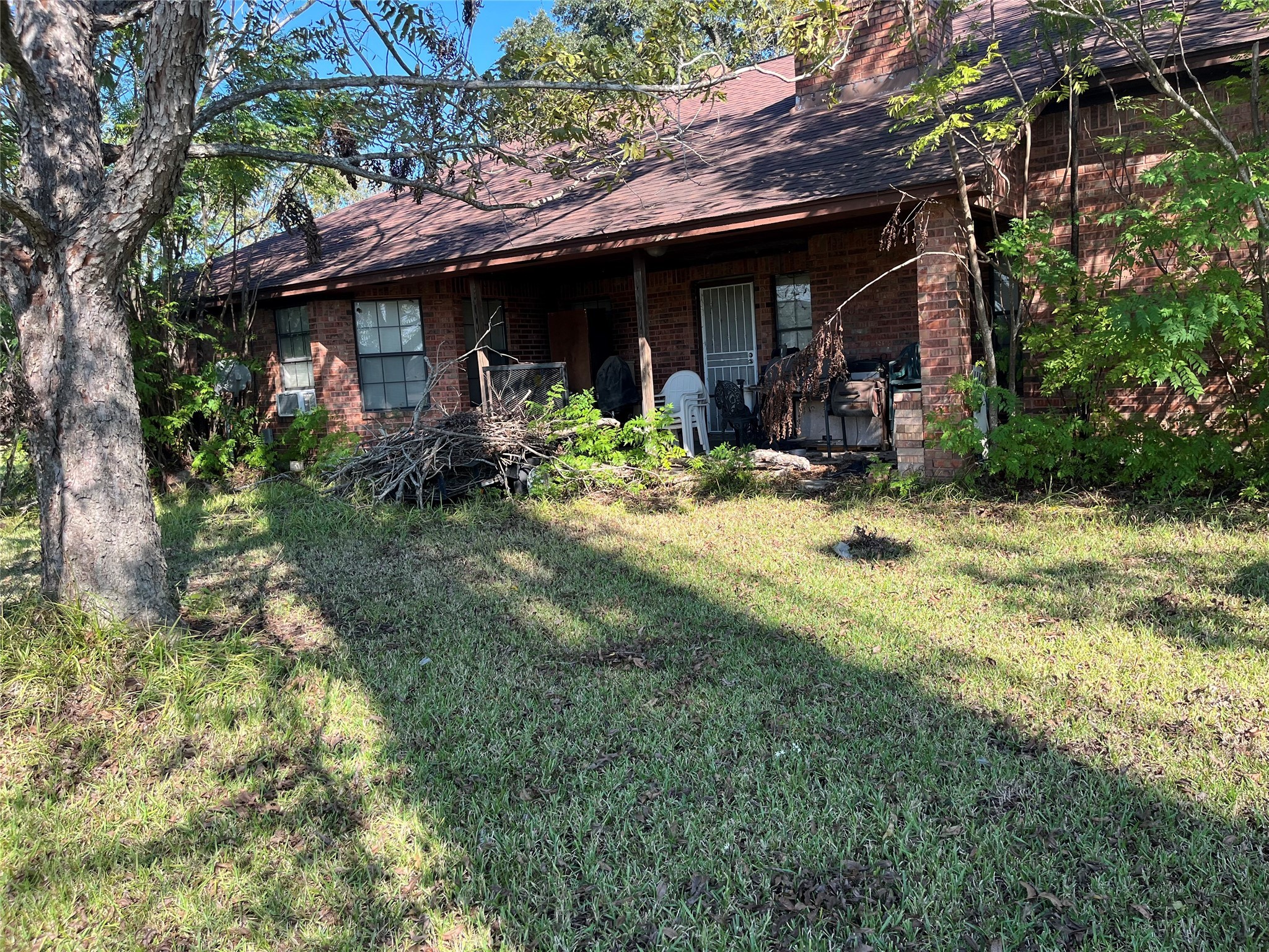 5118 W Davis Road W Property Photo 8