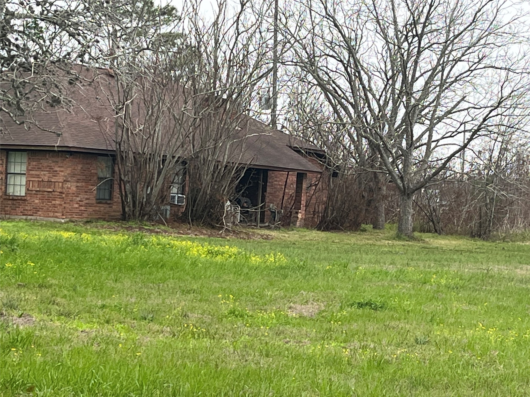 5118 W Davis Road W Property Photo 10