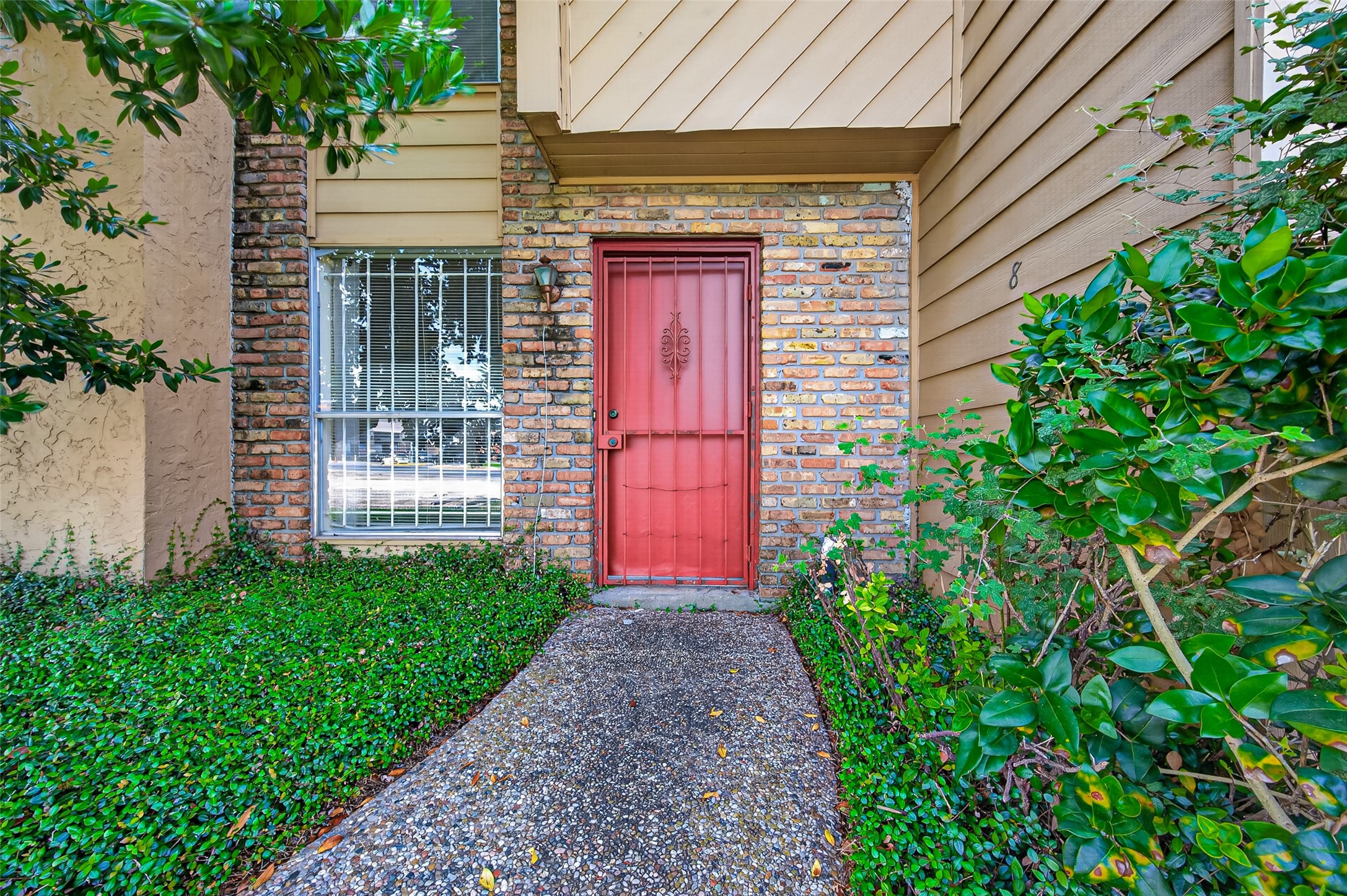 3303 W Greenridge Drive 8 Property Photo 5