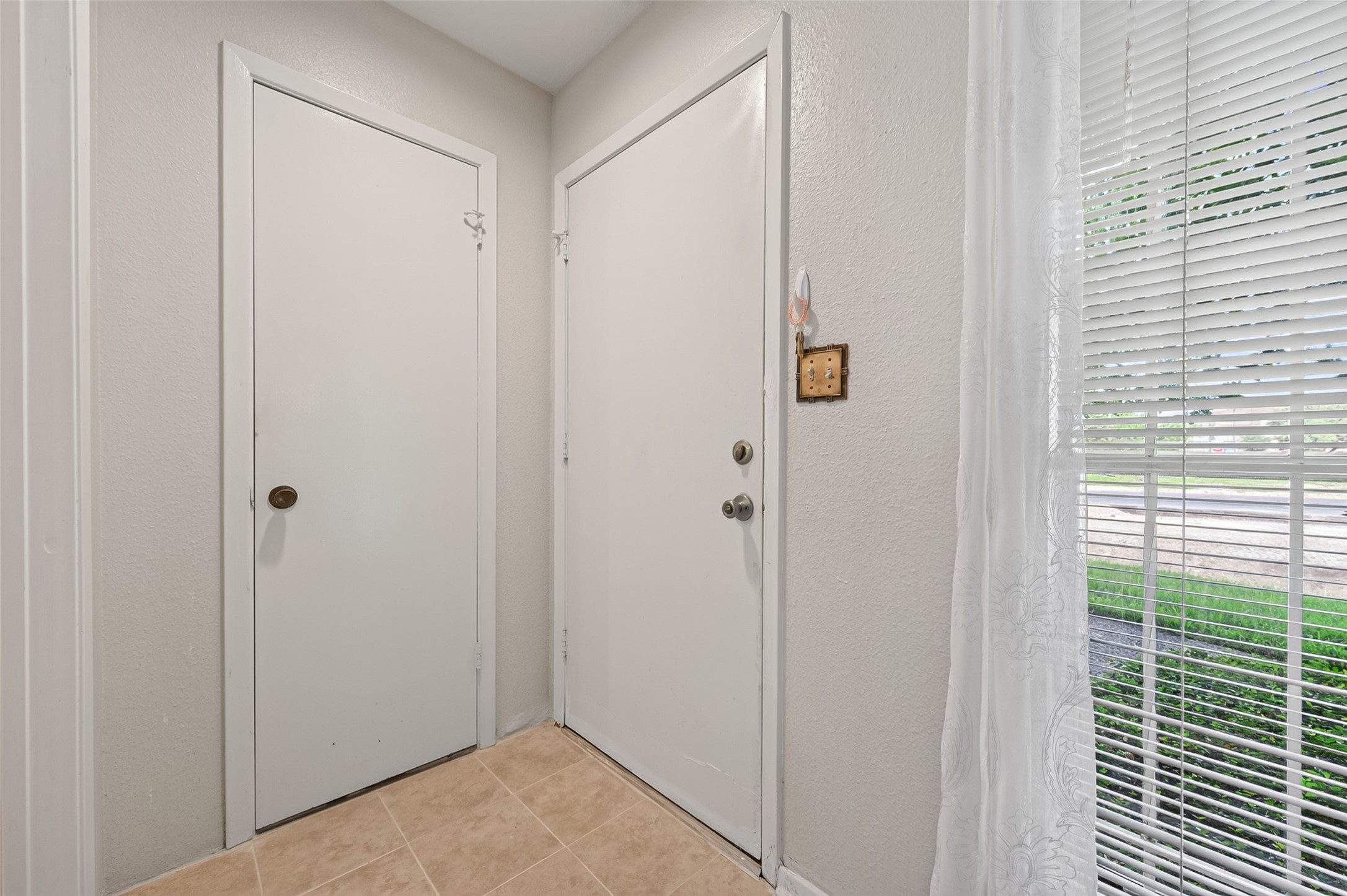 3303 W Greenridge Drive 8 Property Photo 8