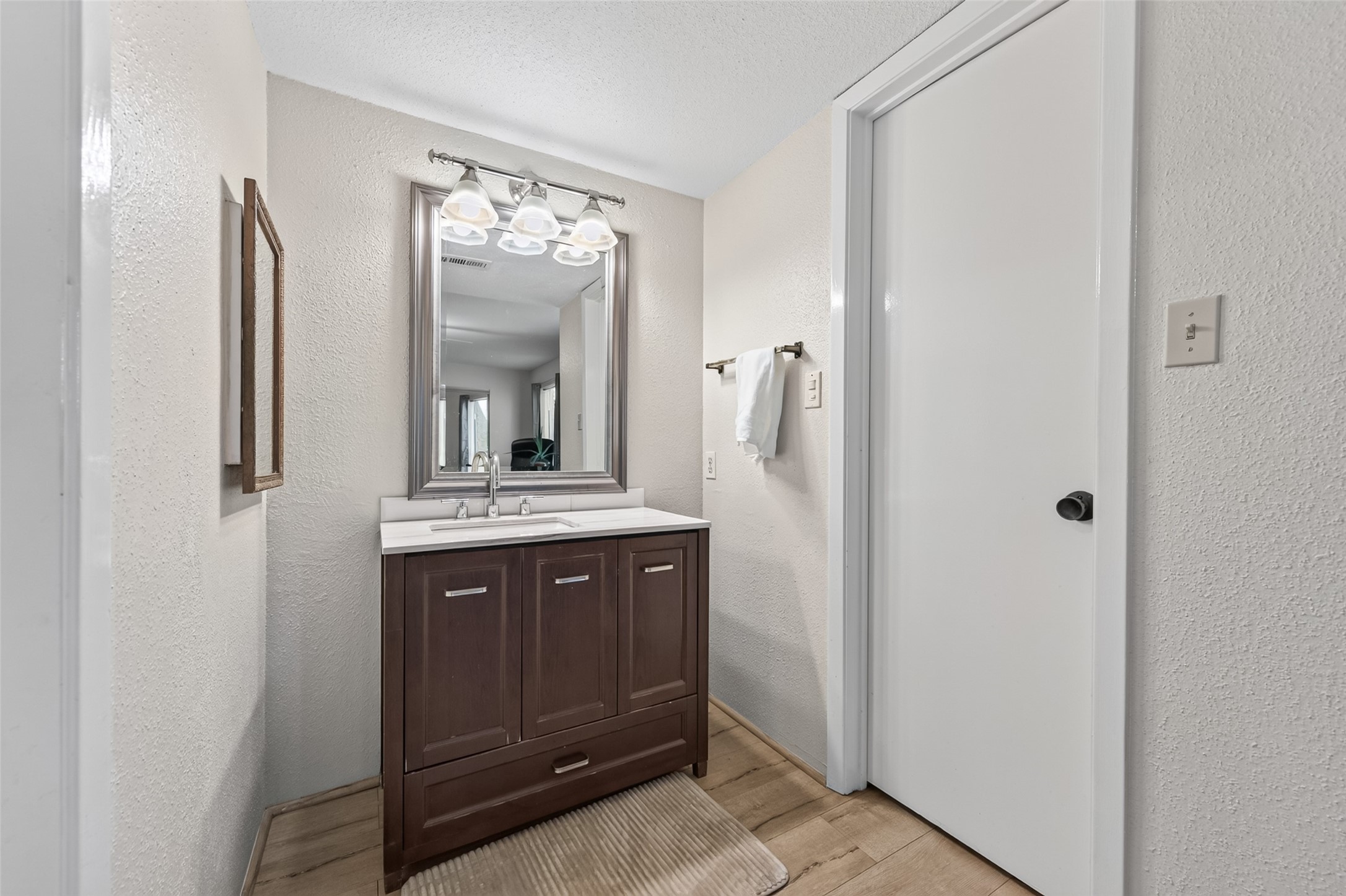 3303 W Greenridge Drive 8 Property Photo 31