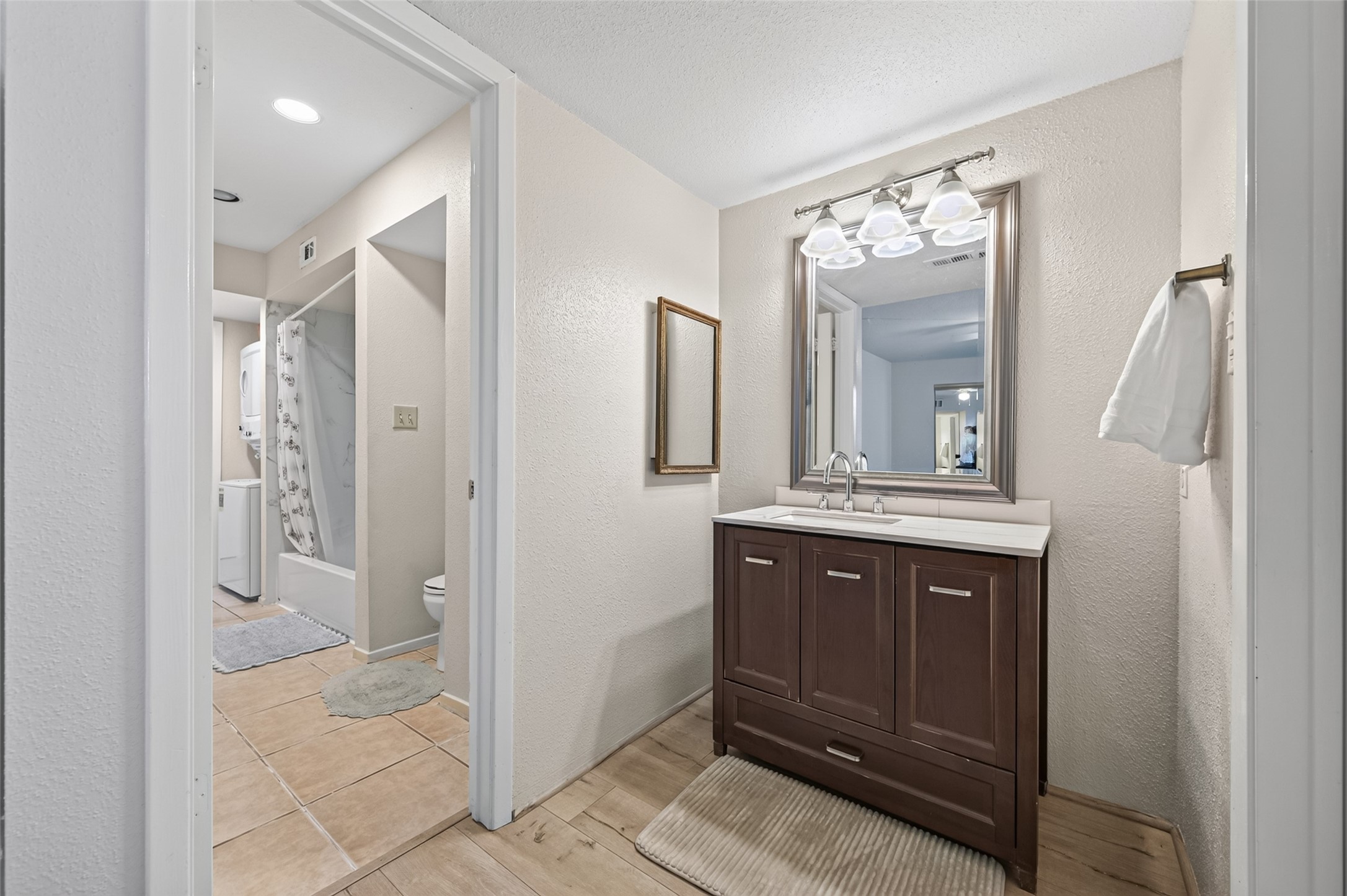 3303 W Greenridge Drive 8 Property Photo 32