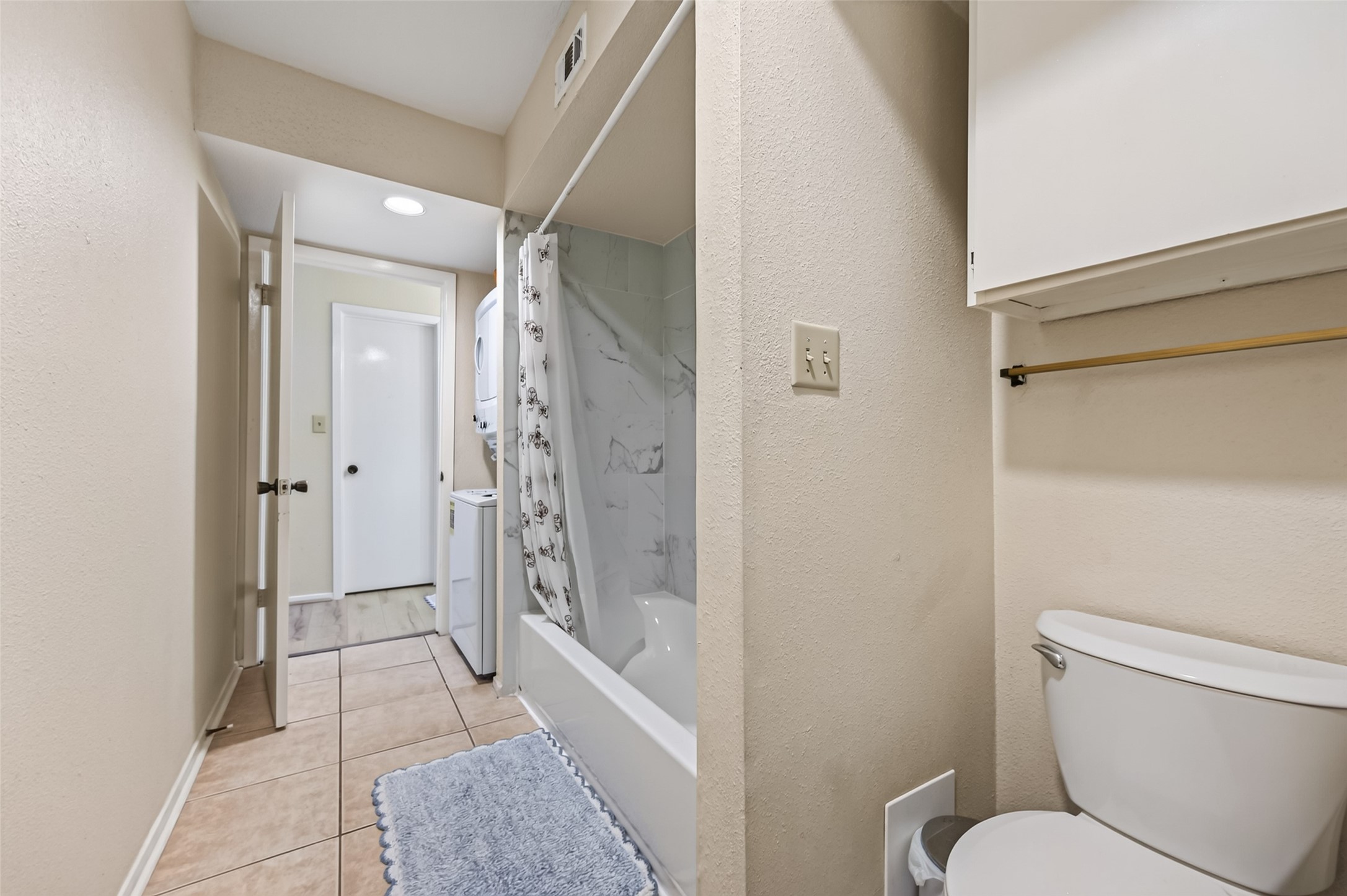 3303 W Greenridge Drive 8 Property Photo 33