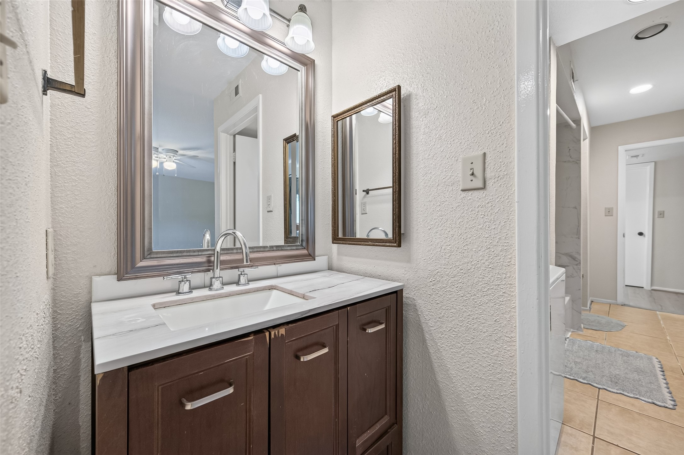 3303 W Greenridge Drive 8 Property Photo 37