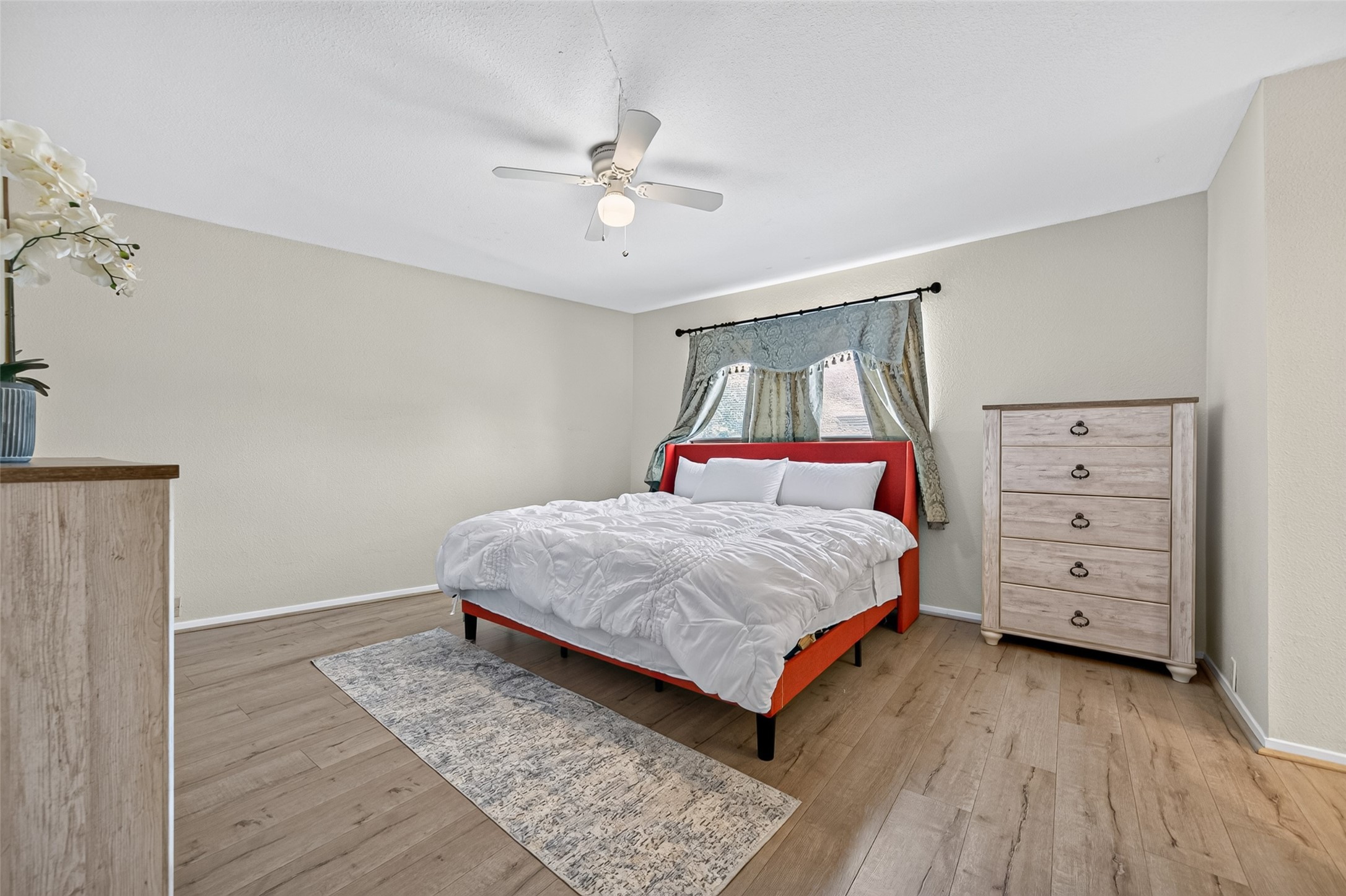 3303 W Greenridge Drive 8 Property Photo 39
