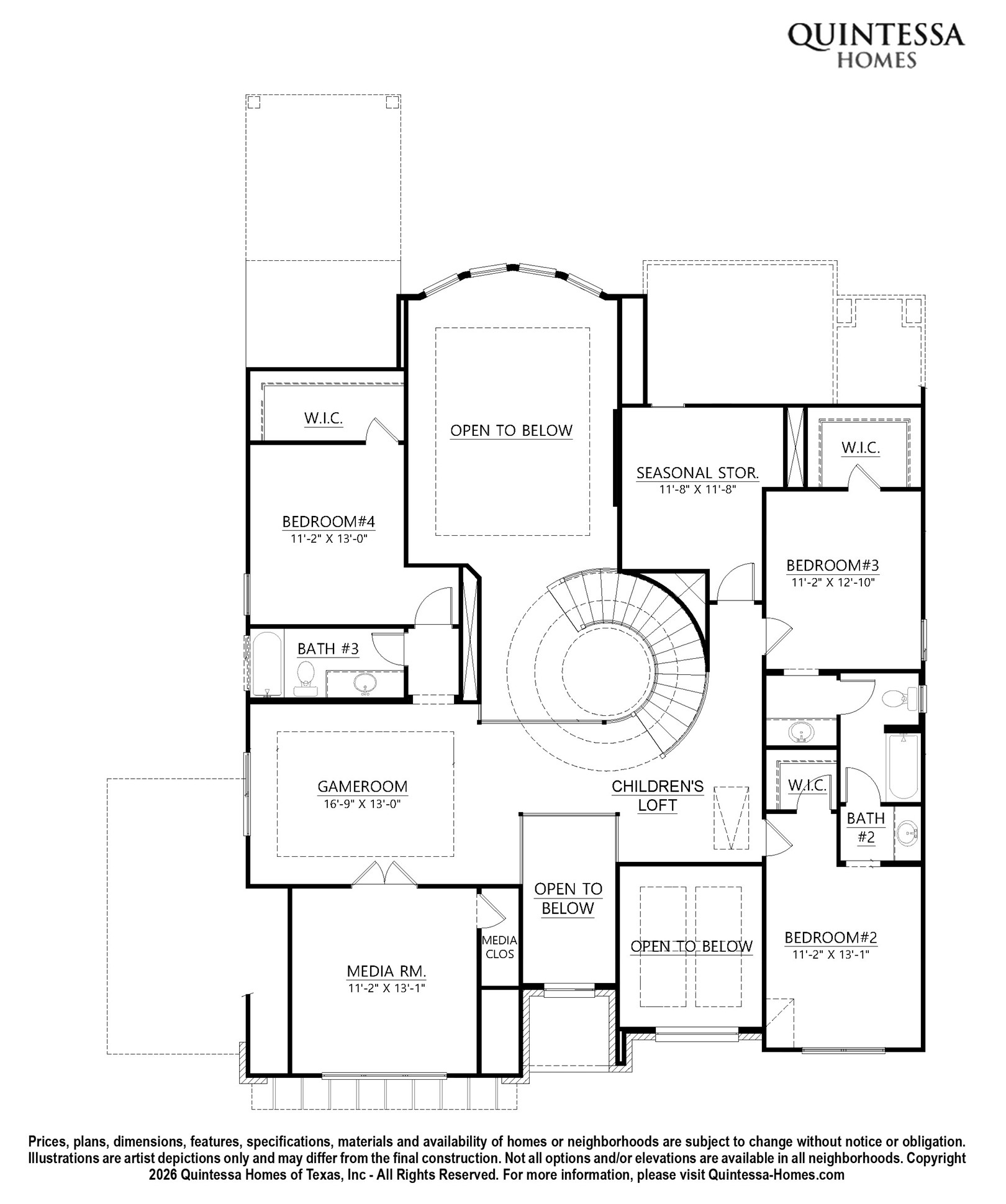 8046 Turquoise Lane Property Photo 4