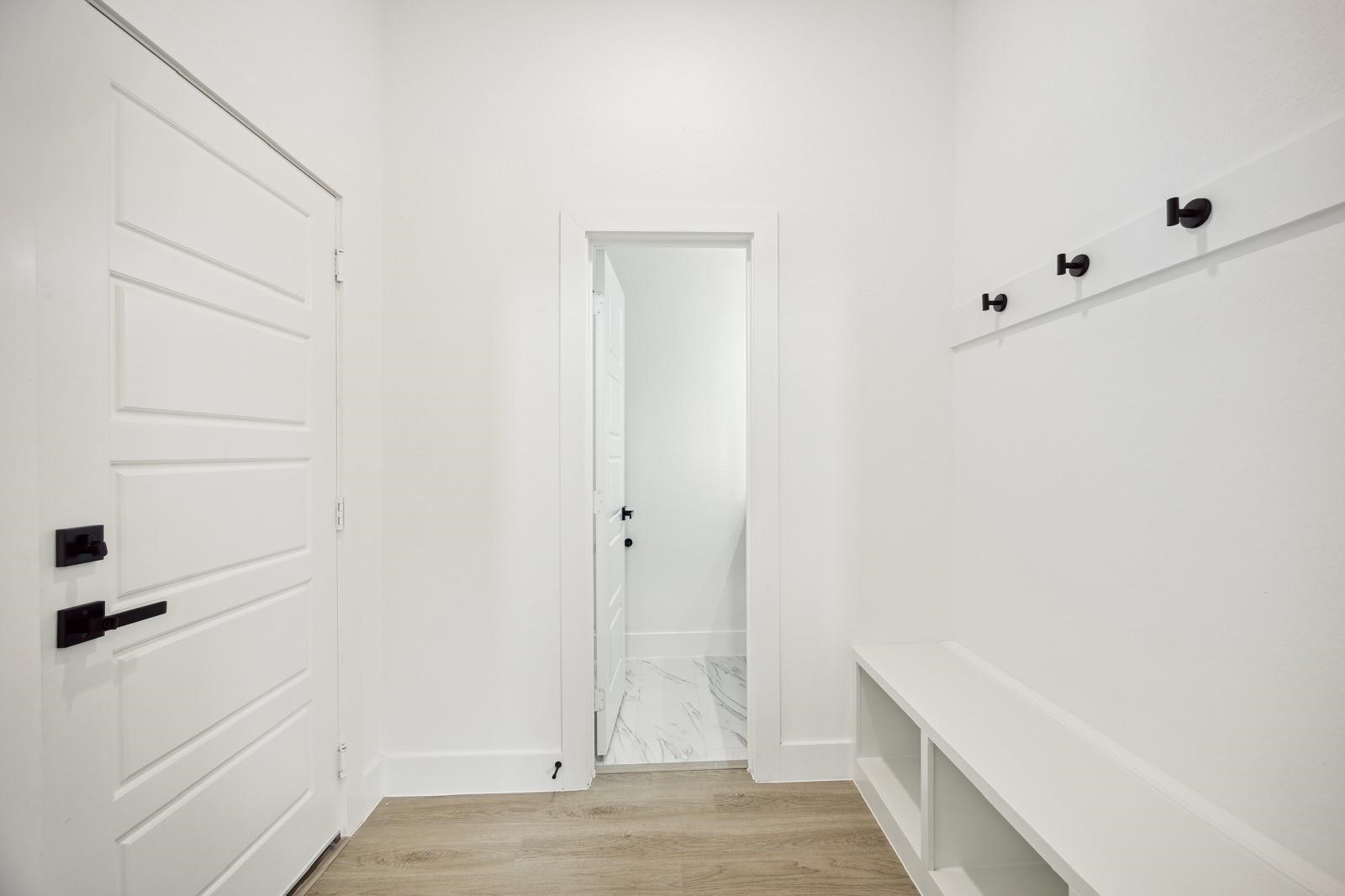 3430 Mount Pleasant Street B Property Photo 3