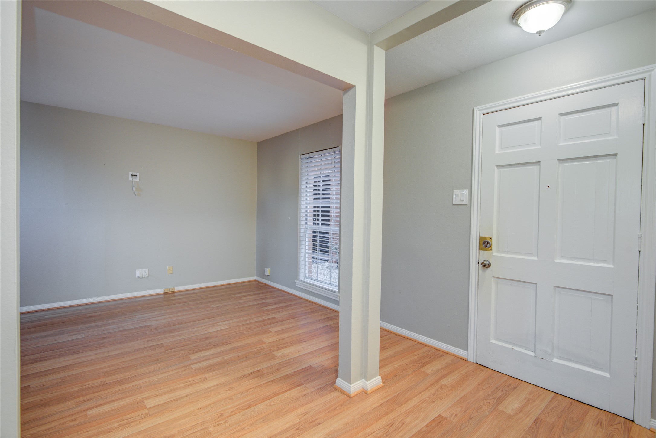 2225 Mimosa Drive 4 Property Photo 17