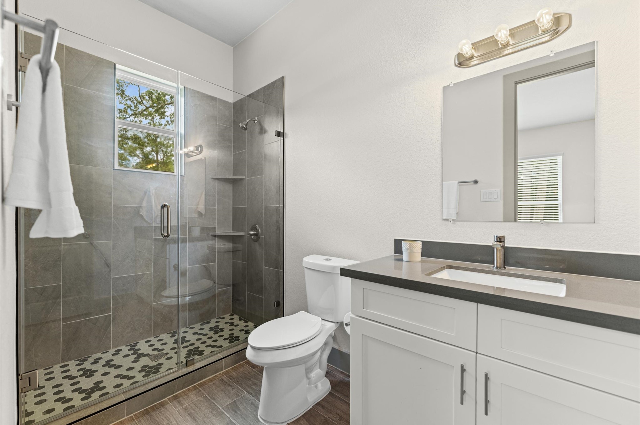 935 Four Fountains Street Property Photo 18