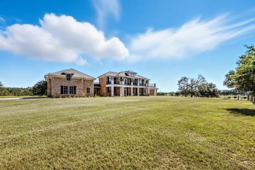 5715 State Highway 19 S Property Photo