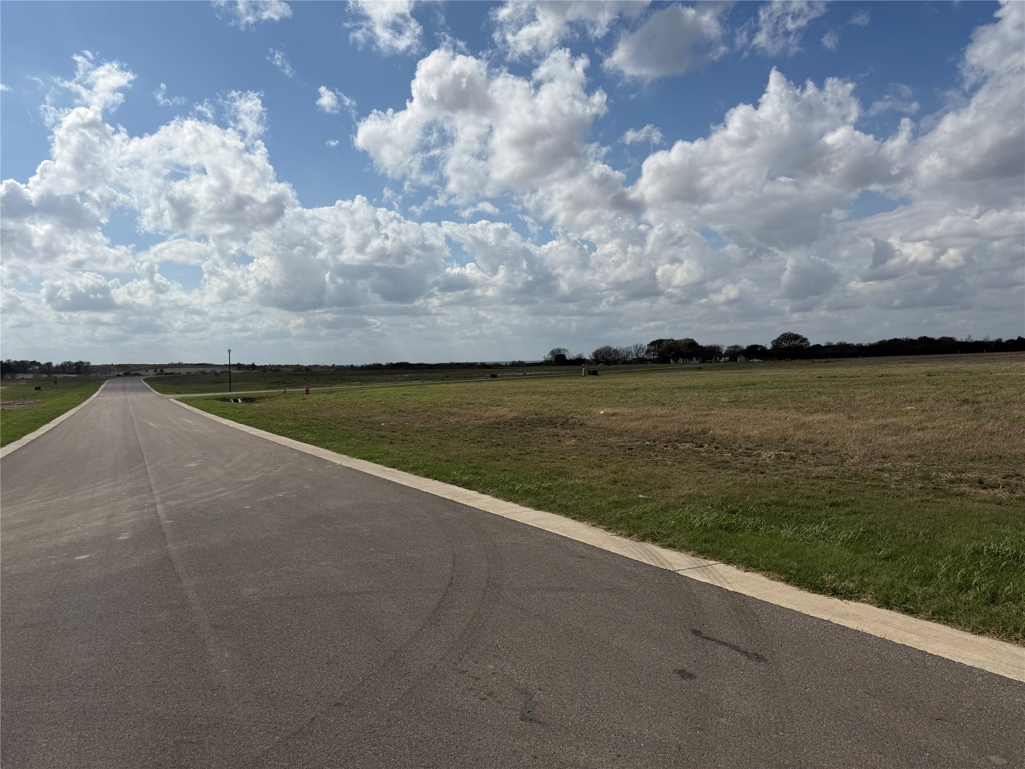 Tbd Old Lorena Rd Property Photo 4