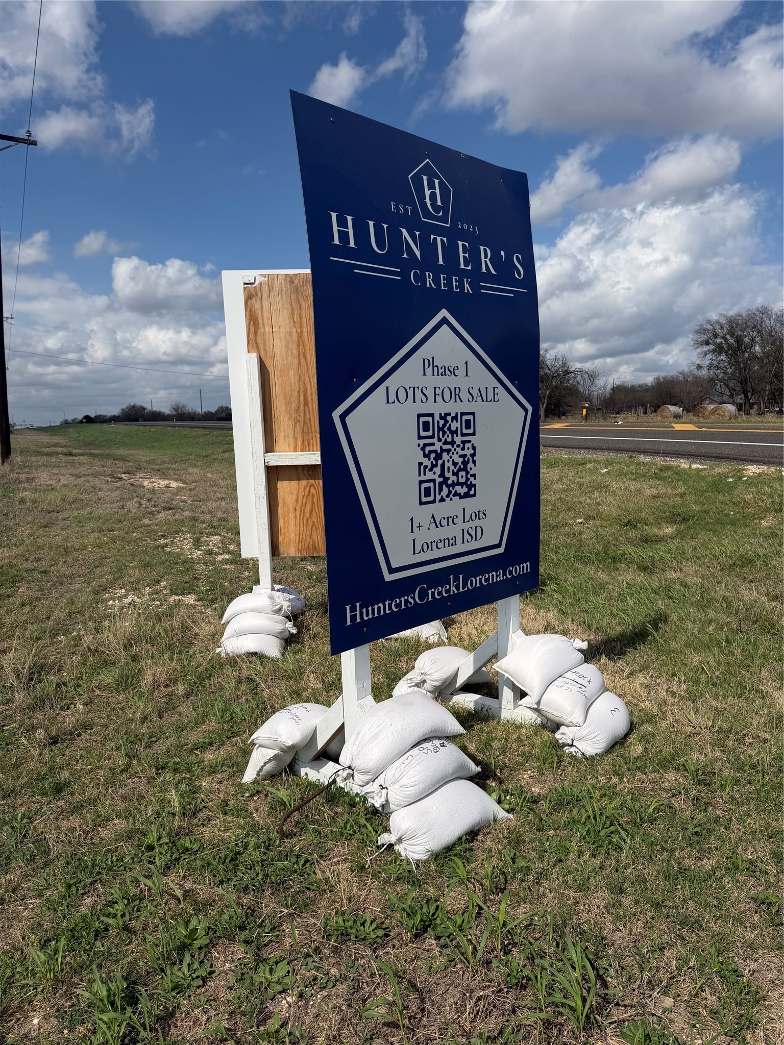 Tbd Old Lorena Rd Property Photo 5