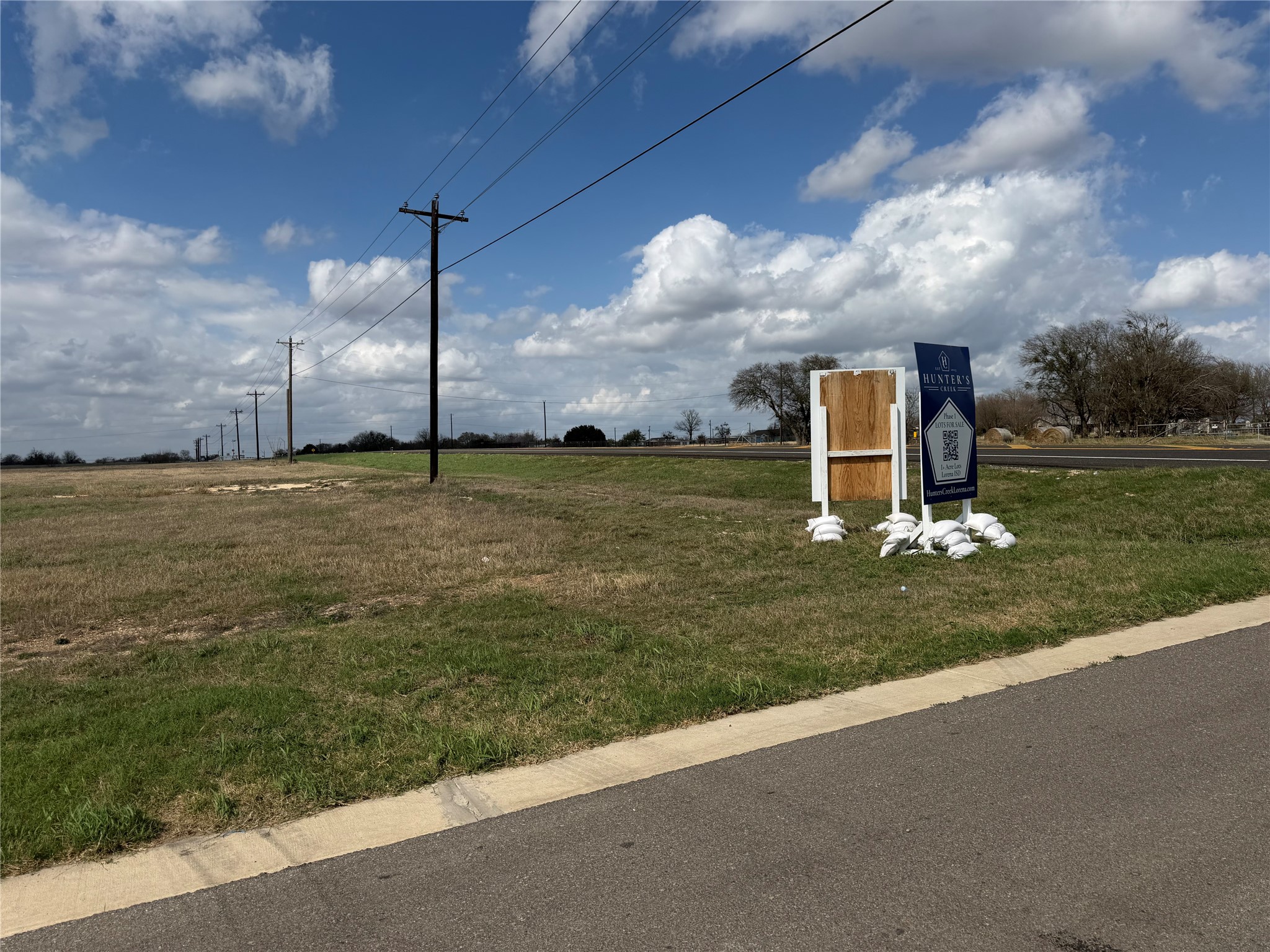 Tbd Old Lorena Rd Property Photo 6