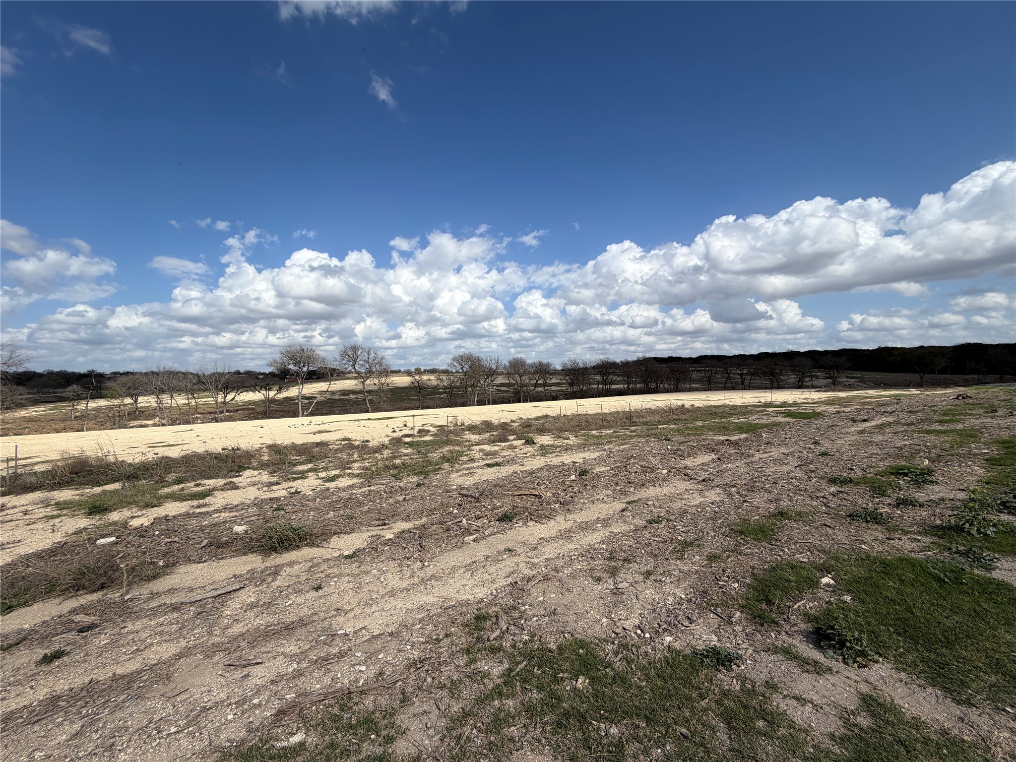 Tbd Old Lorena Rd Property Photo 7