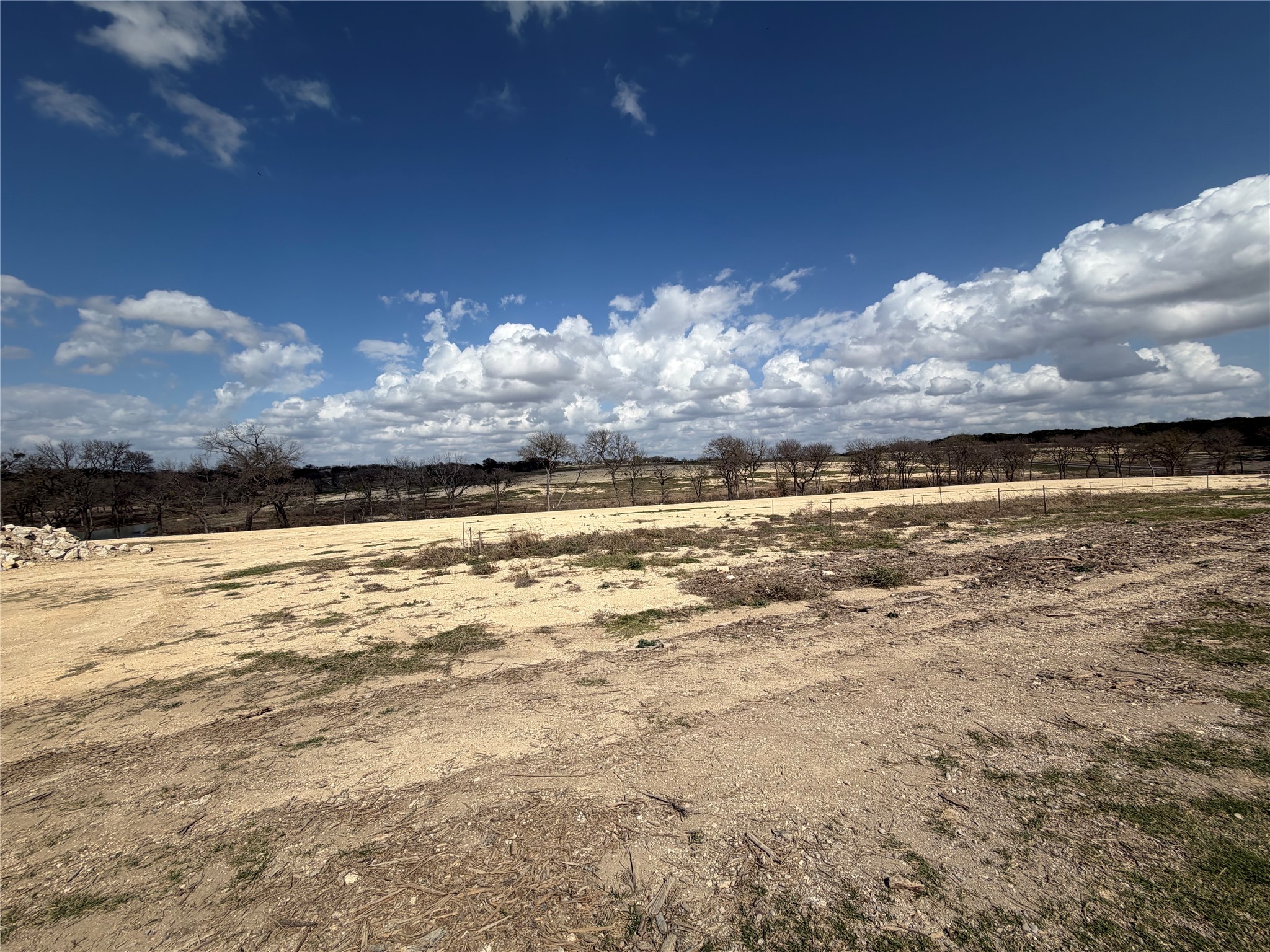 Tbd Old Lorena Rd Property Photo 8