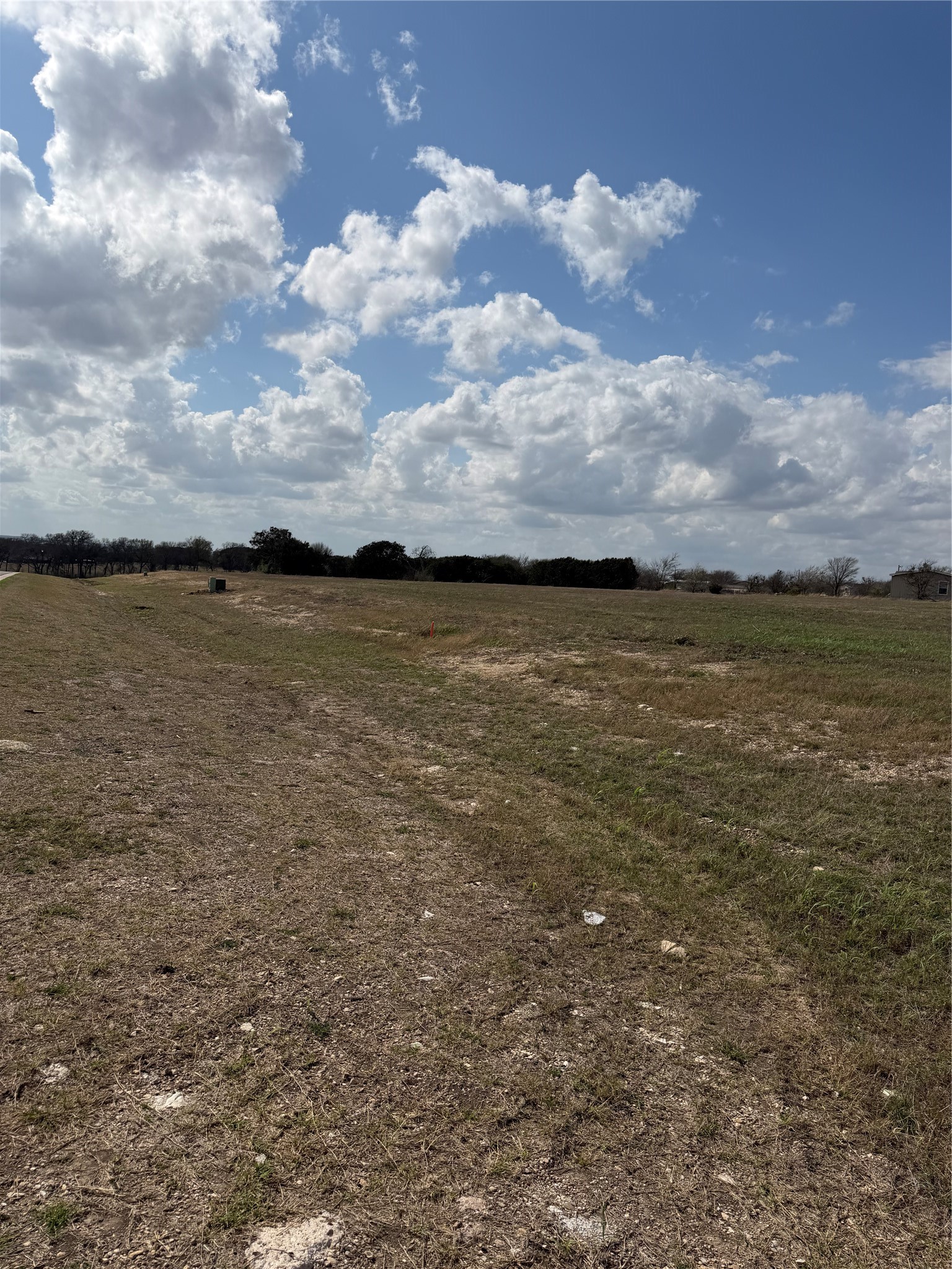 Tbd Old Lorena Rd Property Photo 9