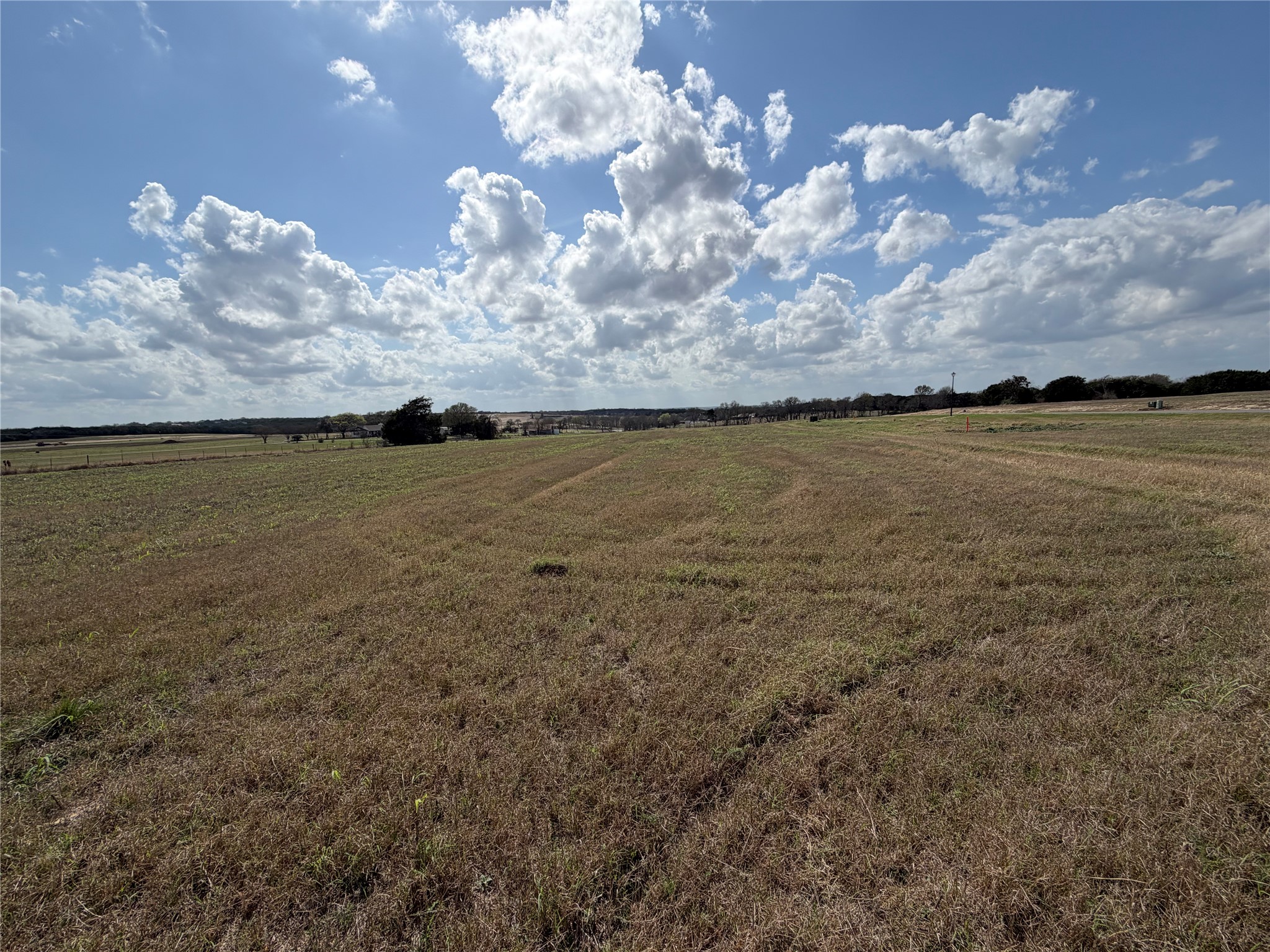 Tbd Old Lorena Rd Property Photo 10