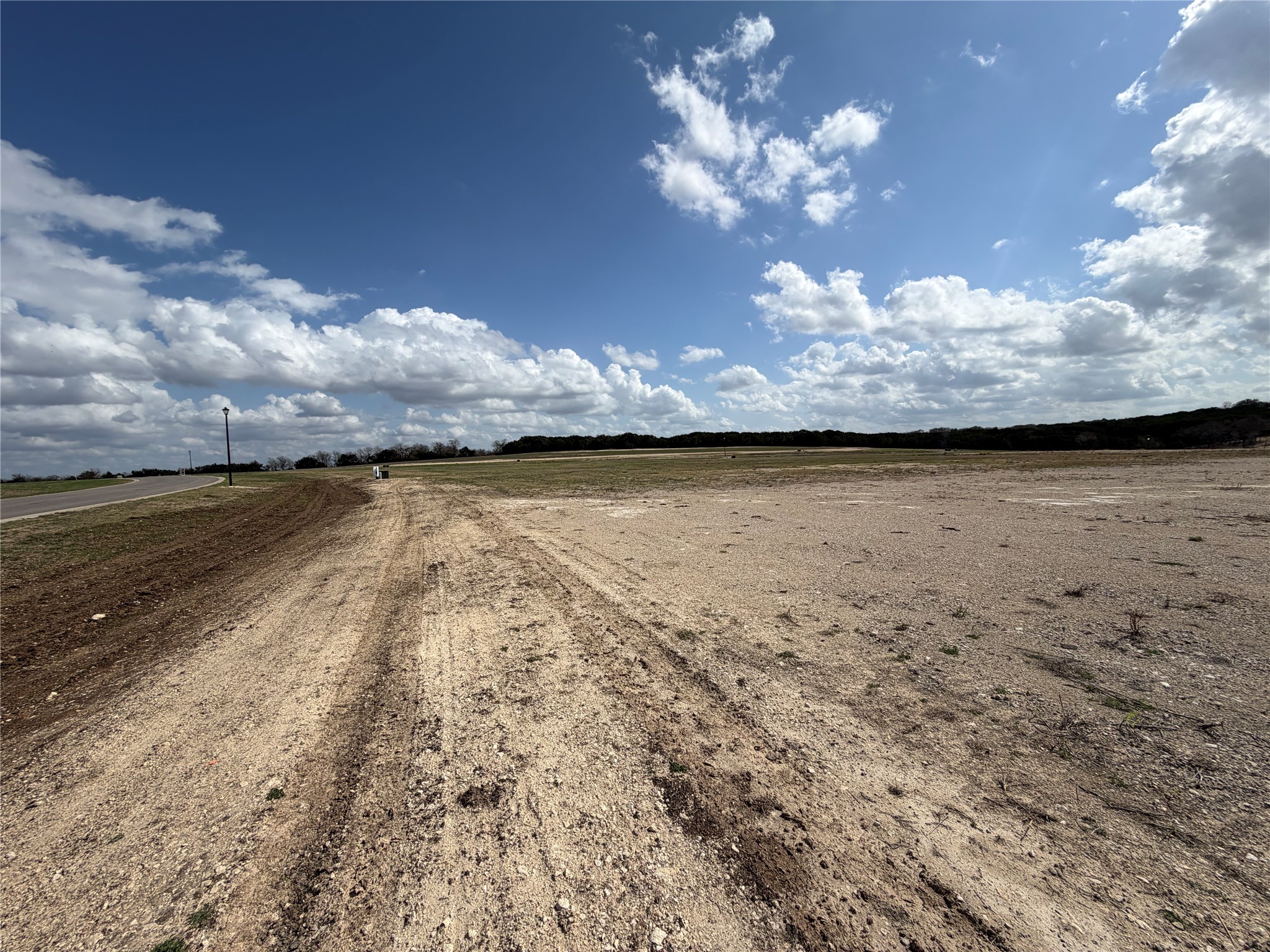 Tbd Old Lorena Rd Property Photo 11