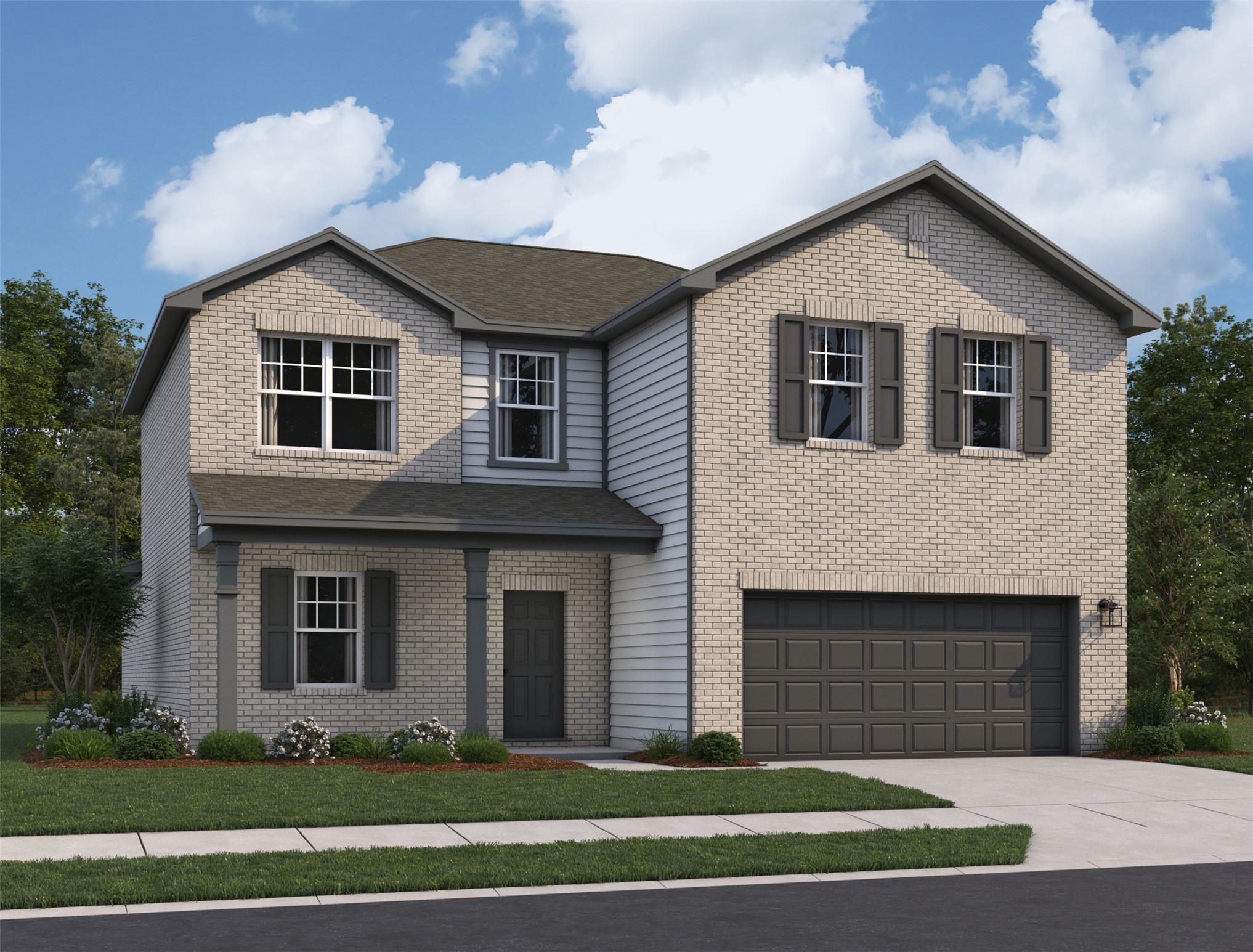 7719 Enchanted Pearl Drive Property Photo 1