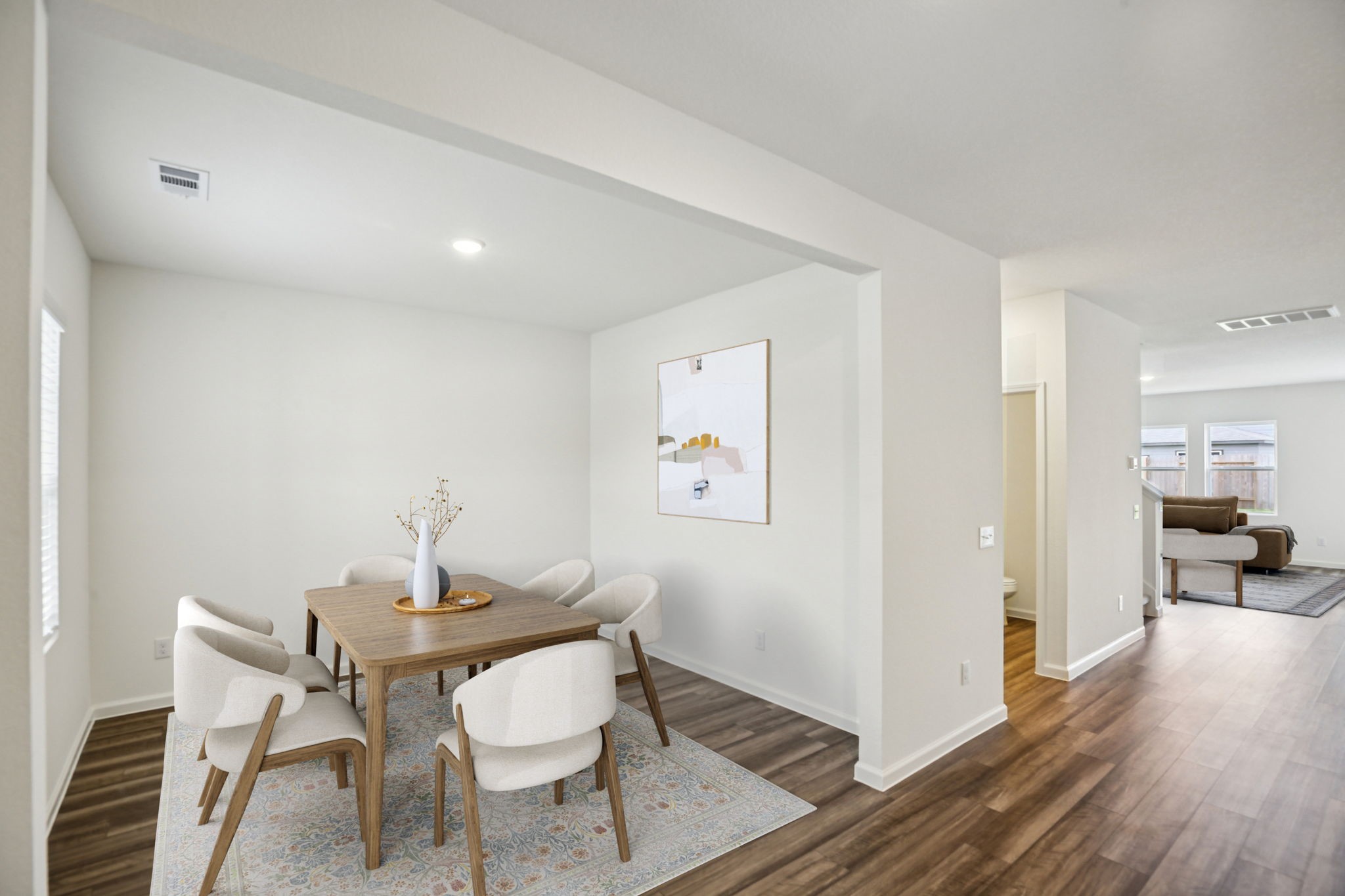 7719 Enchanted Pearl Drive Property Photo 8