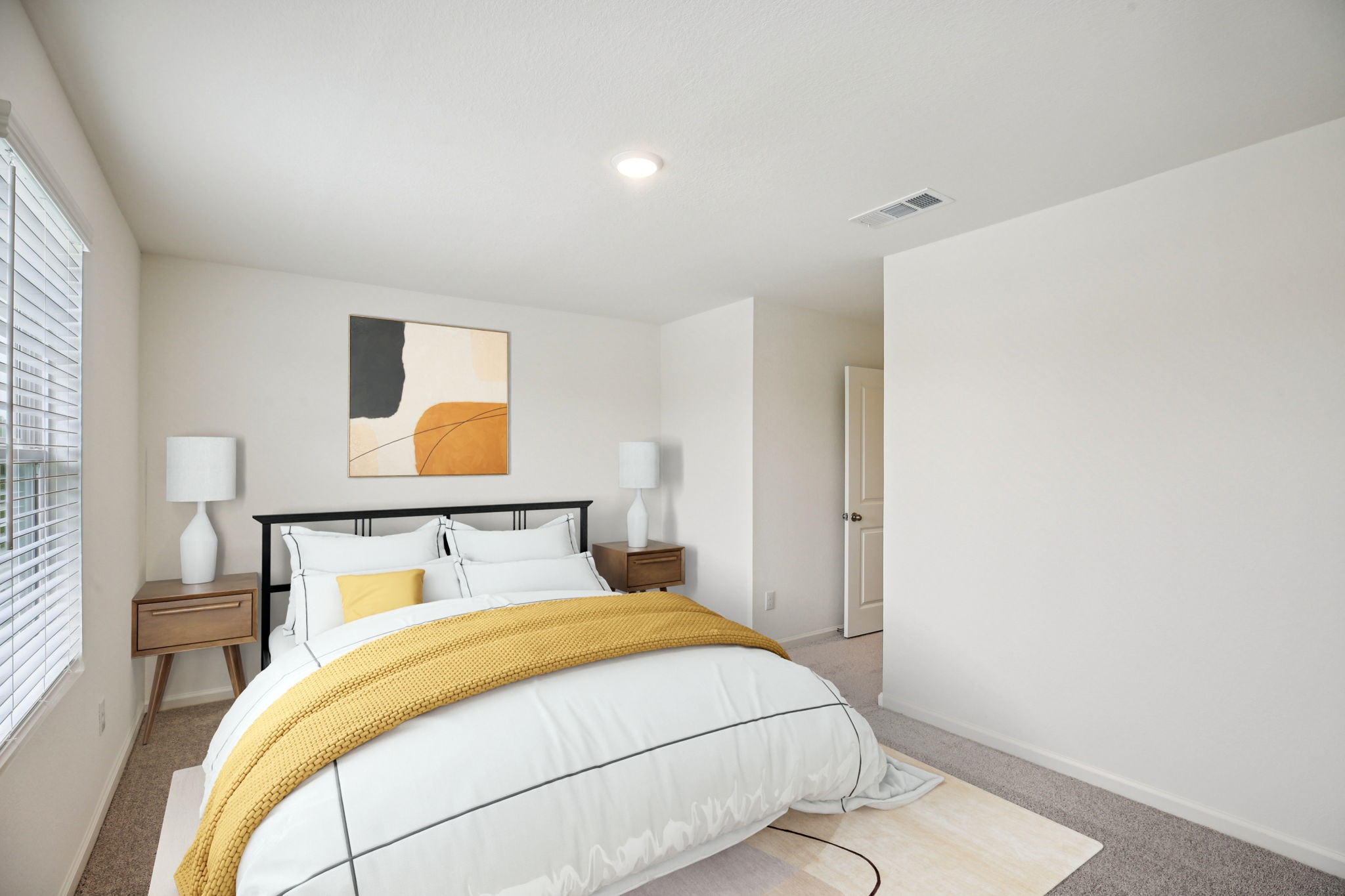 7719 Enchanted Pearl Drive Property Photo 18