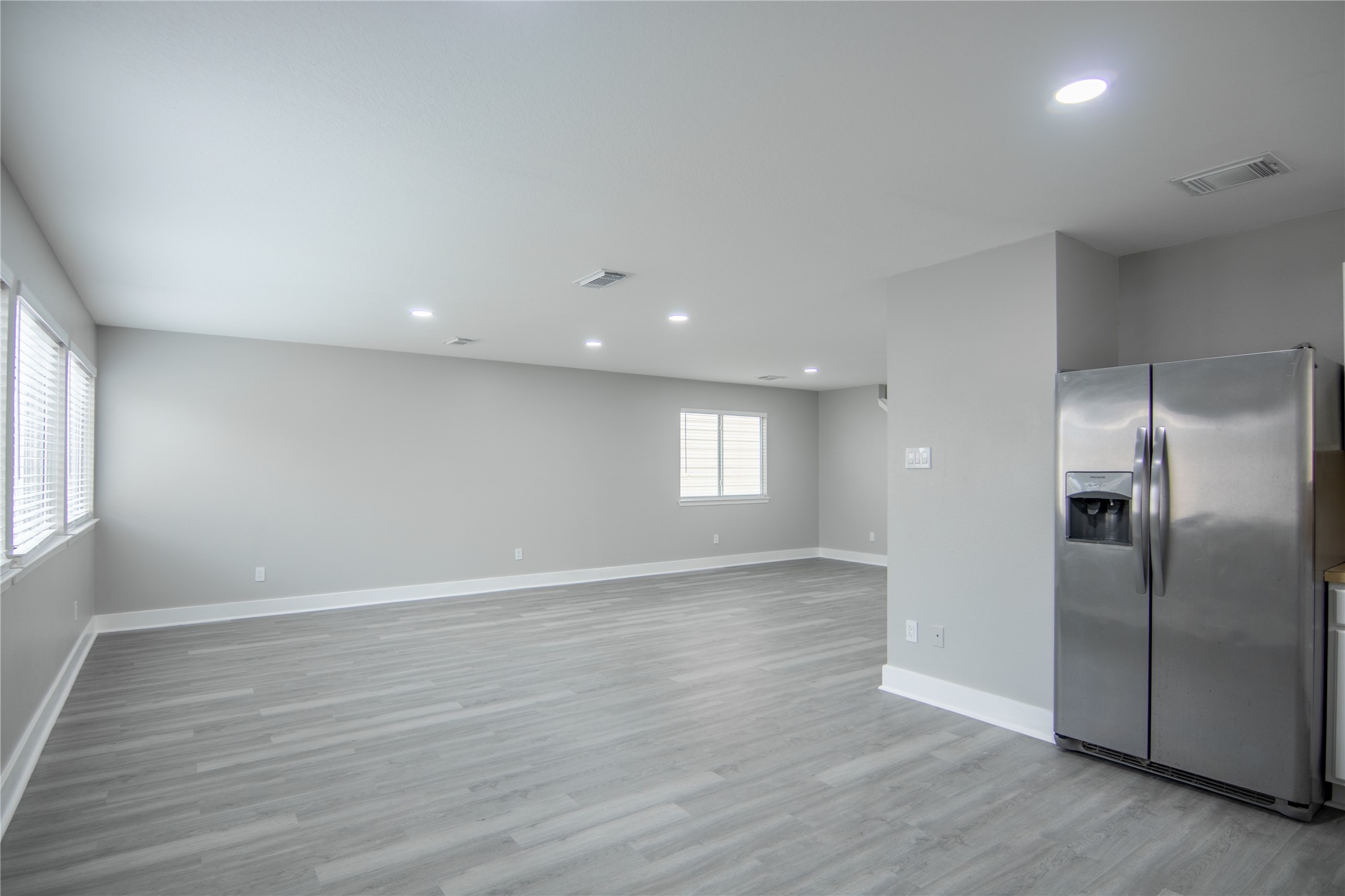 20911 Young Meadow Property Photo 10