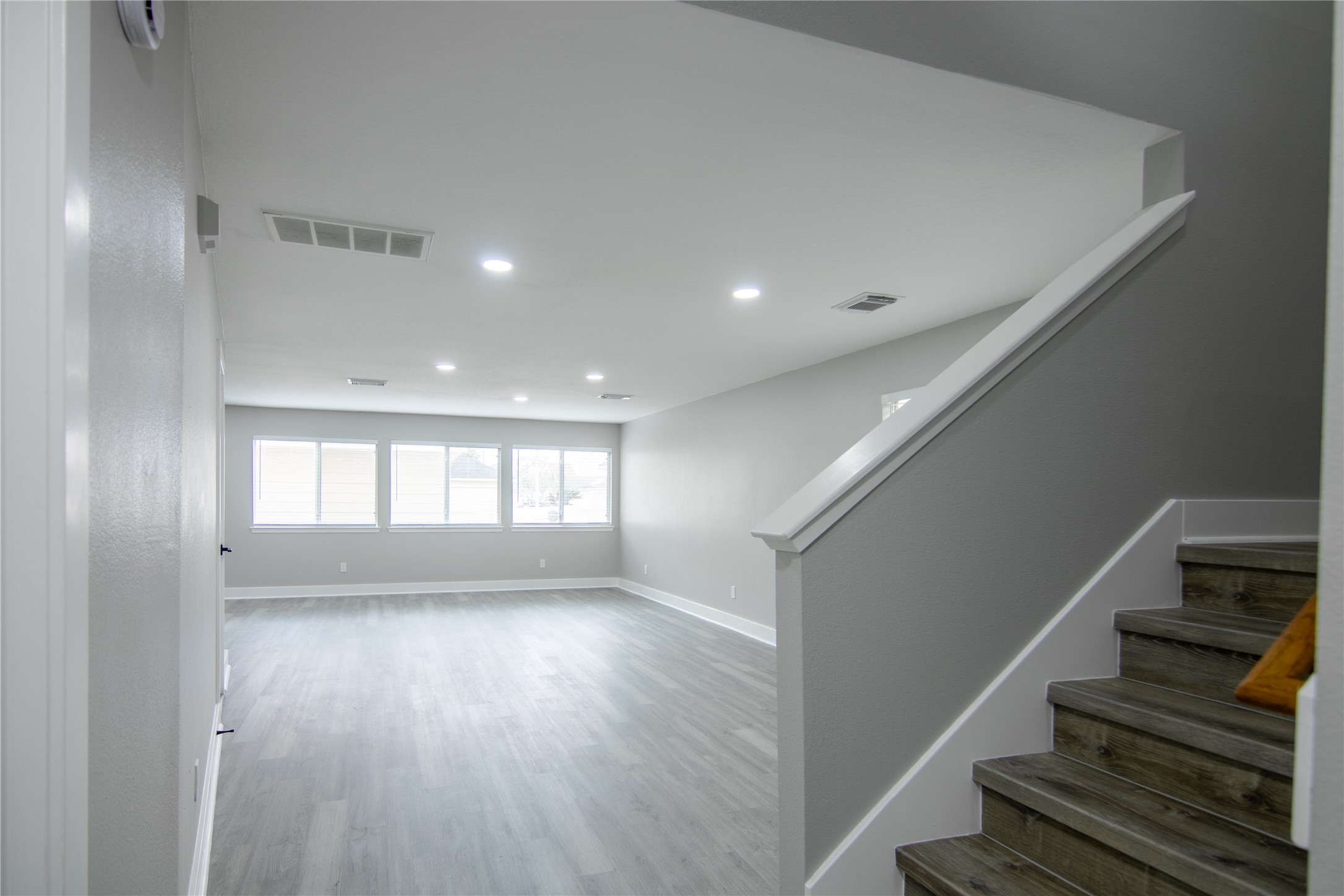 20911 Young Meadow Property Photo 12