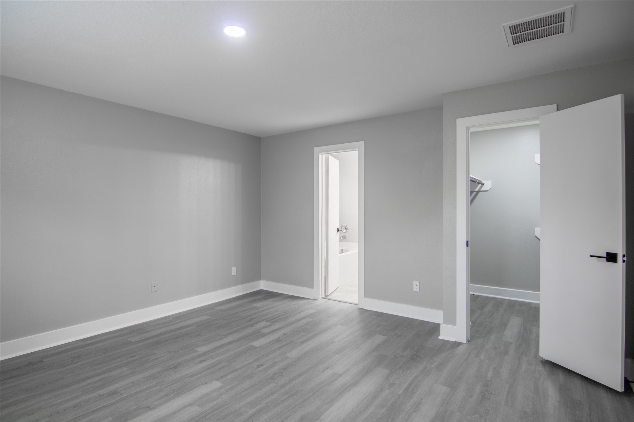 20911 Young Meadow Property Photo 17