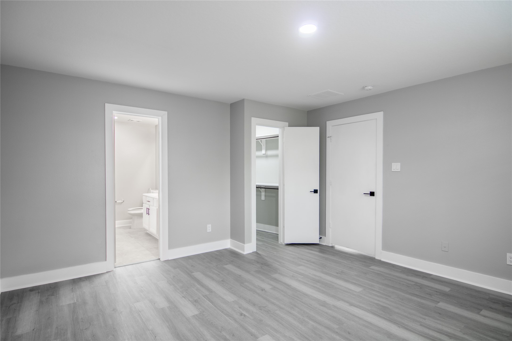20911 Young Meadow Property Photo 18