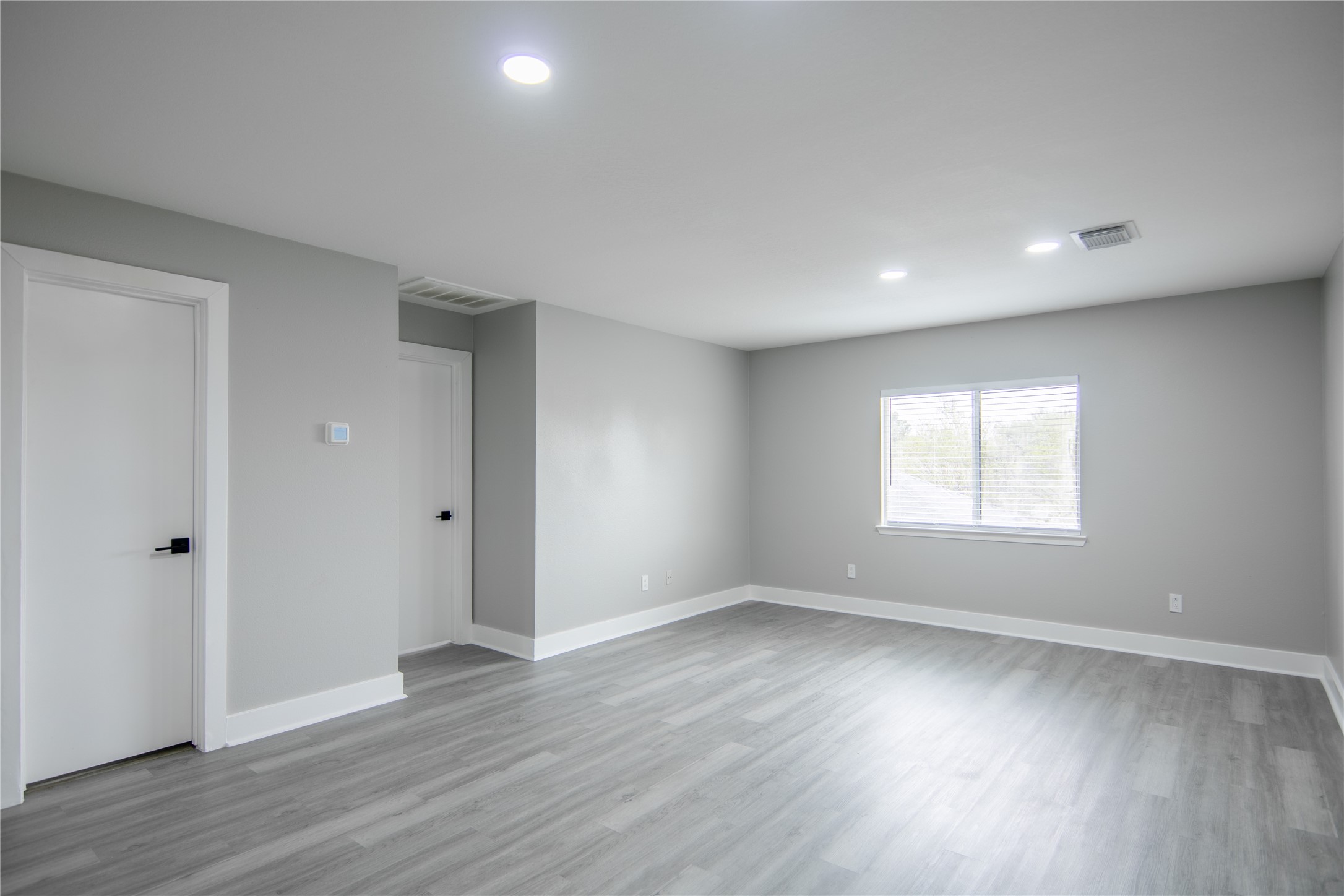 20911 Young Meadow Property Photo 25