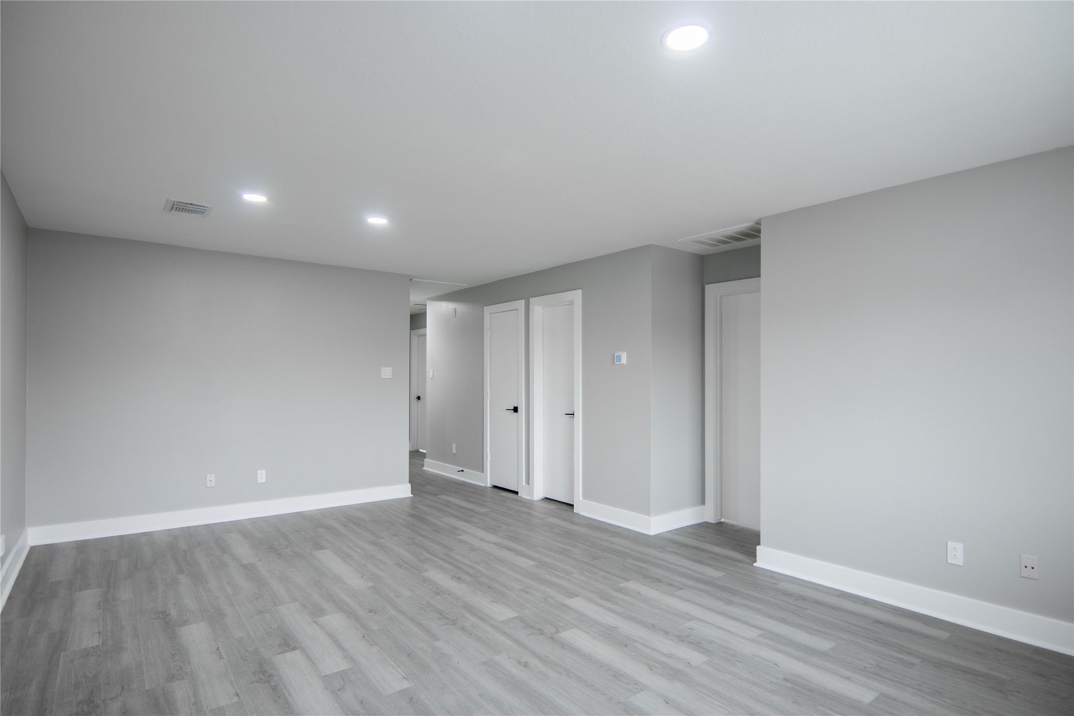 20911 Young Meadow Property Photo 26