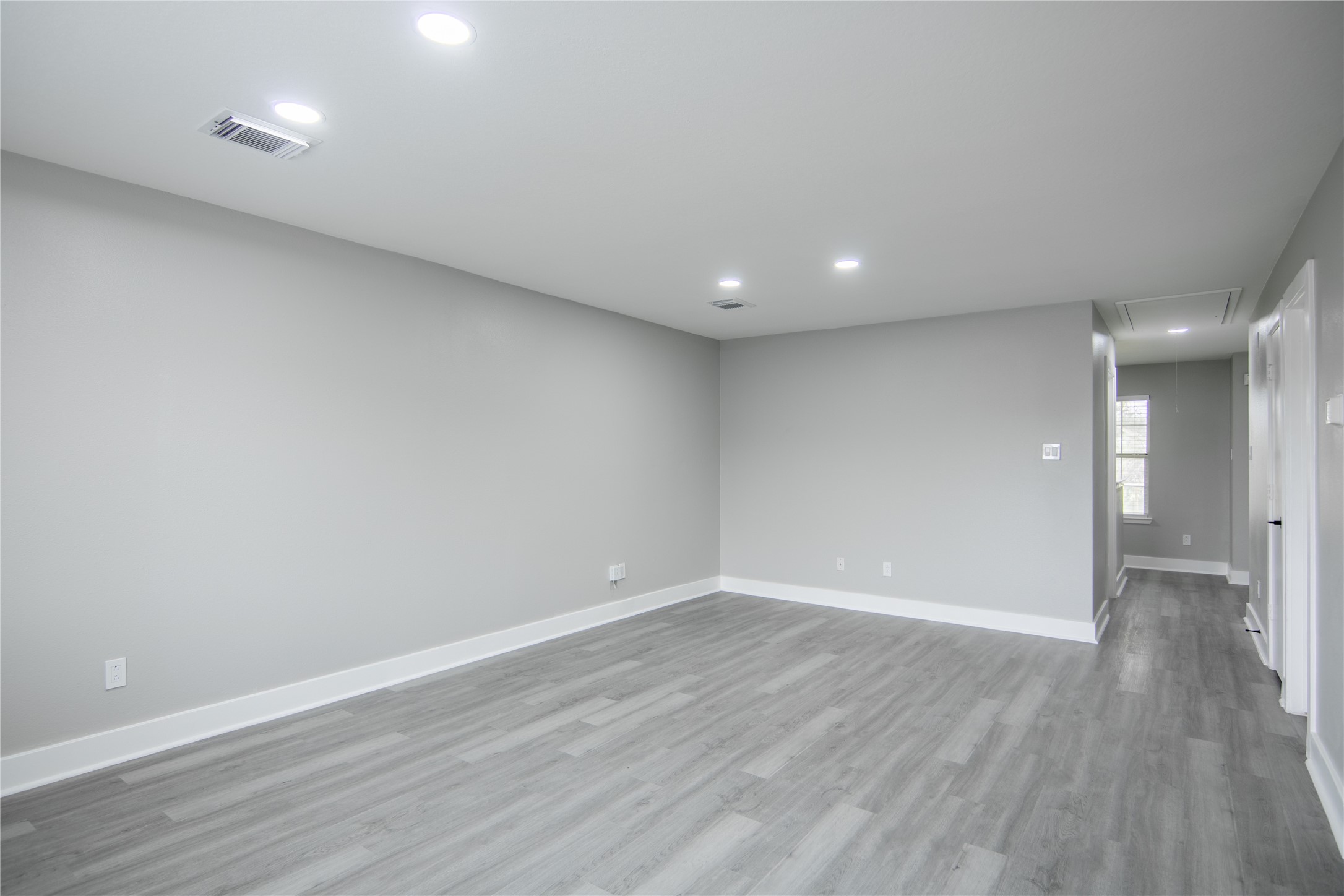 20911 Young Meadow Property Photo 27