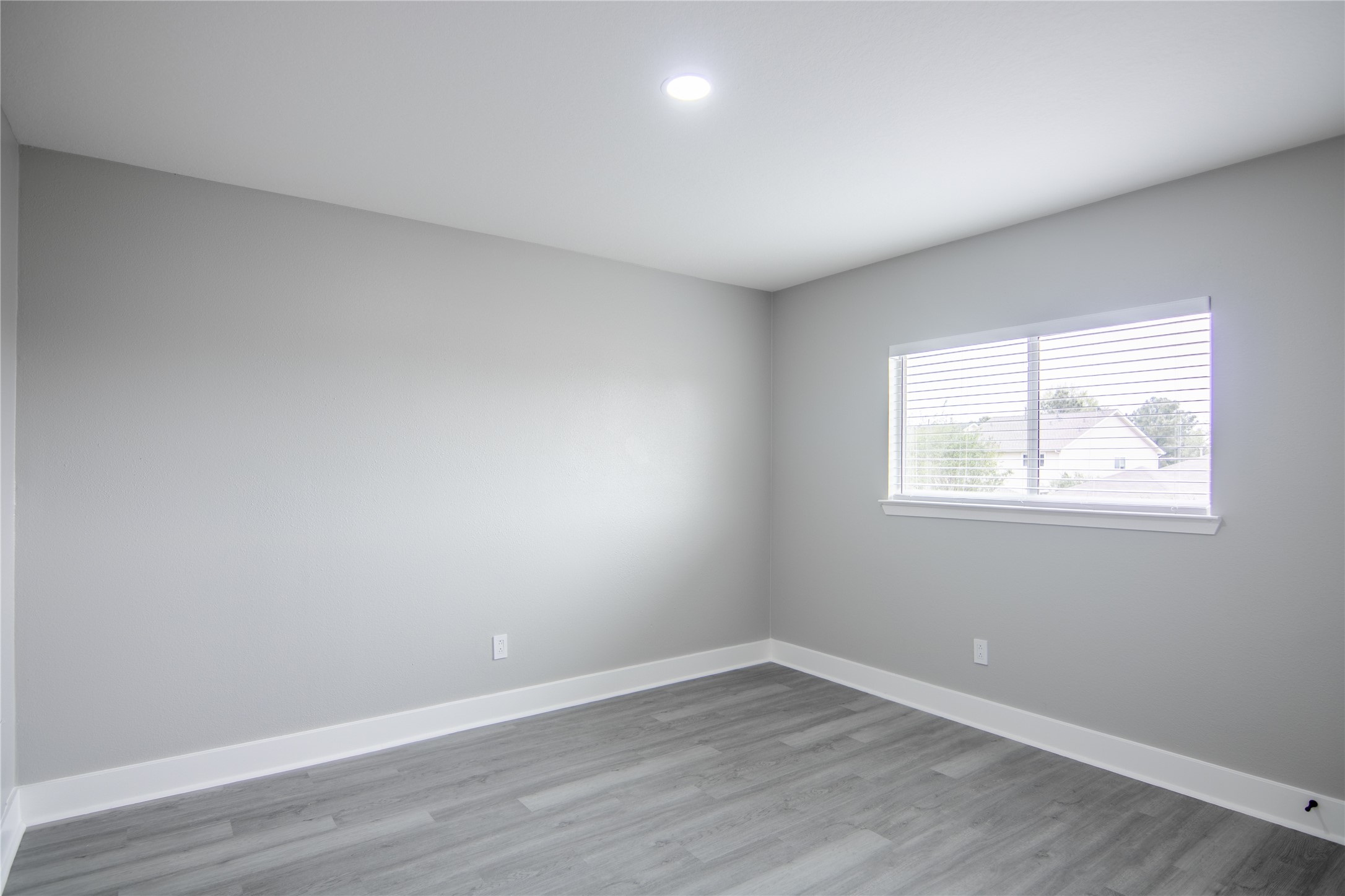 20911 Young Meadow Property Photo 28
