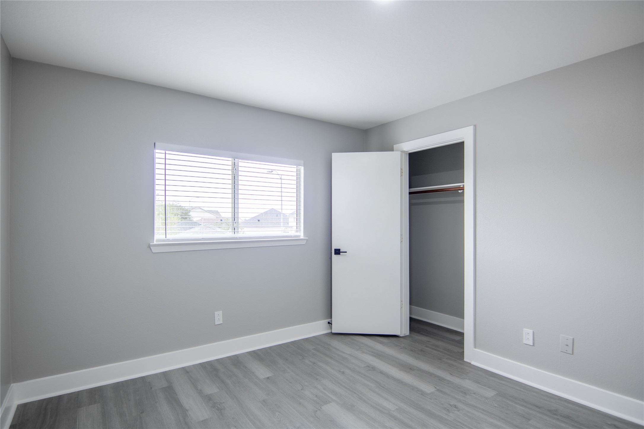 20911 Young Meadow Property Photo 29