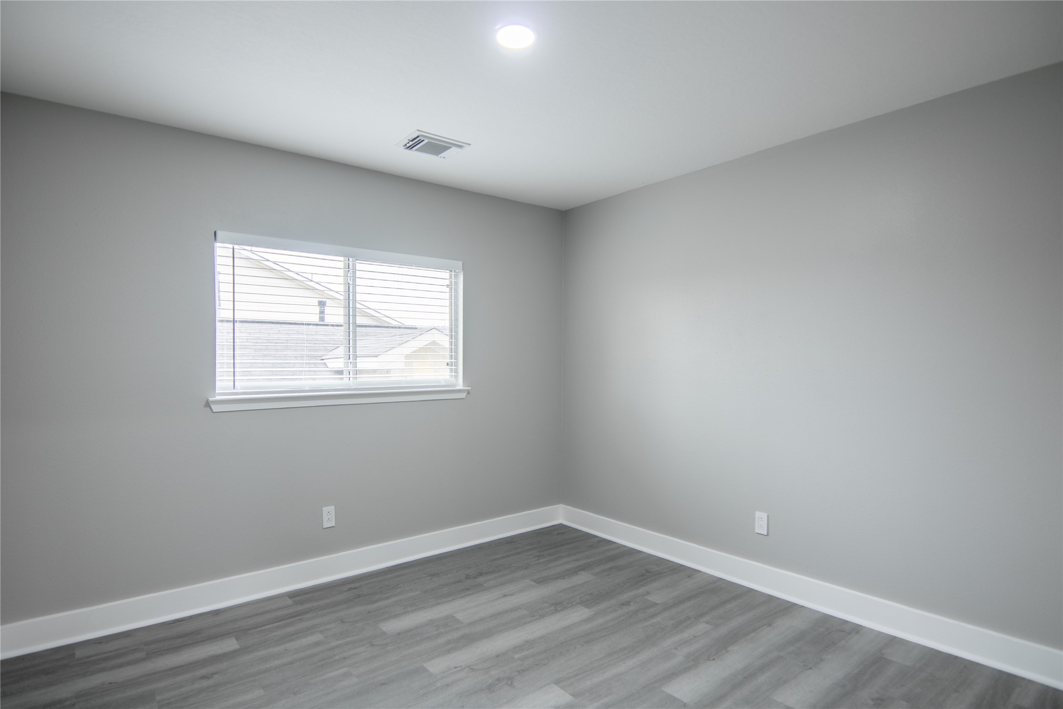 20911 Young Meadow Property Photo 33