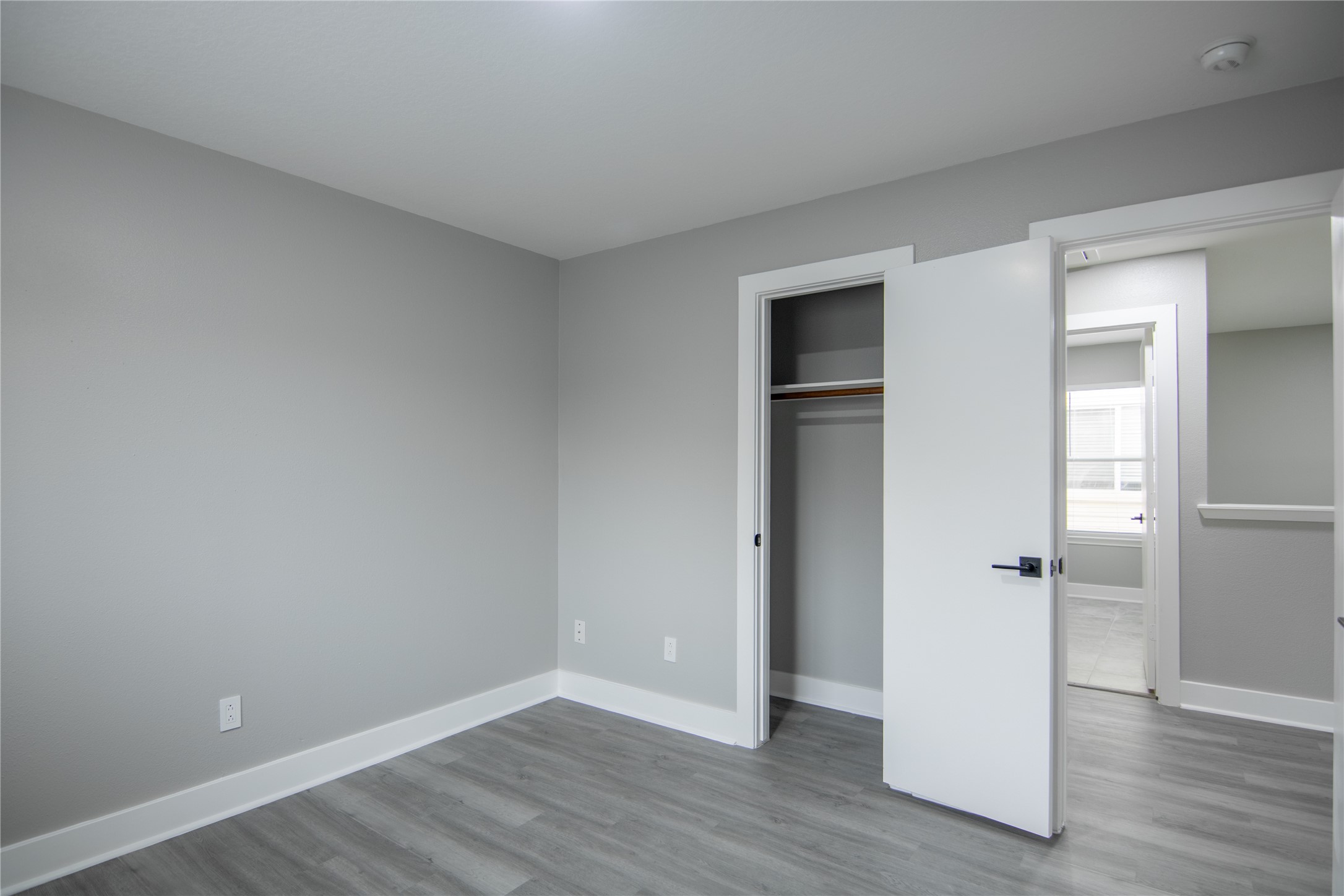 20911 Young Meadow Property Photo 34