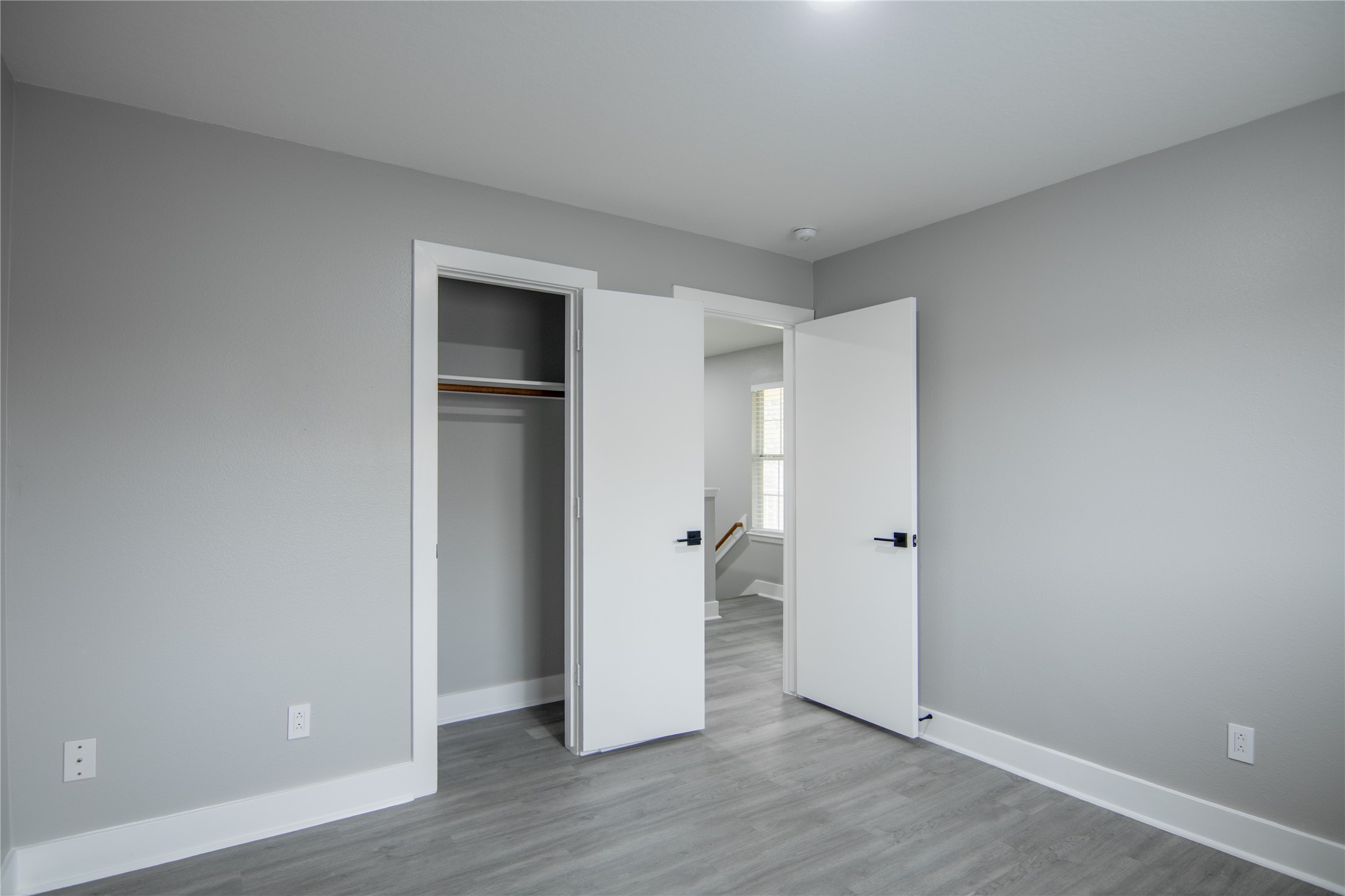 20911 Young Meadow Property Photo 35