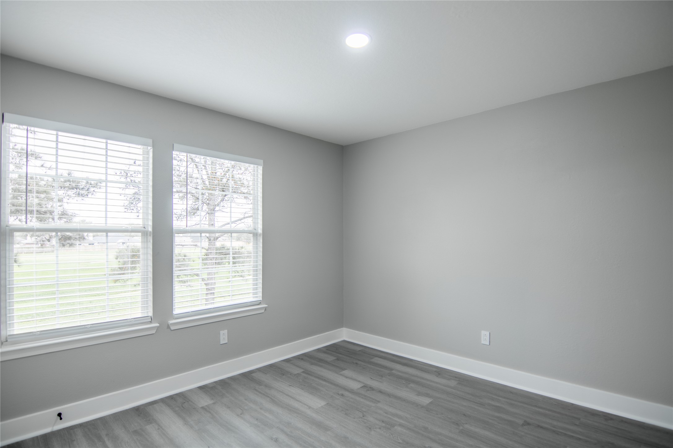 20911 Young Meadow Property Photo 36
