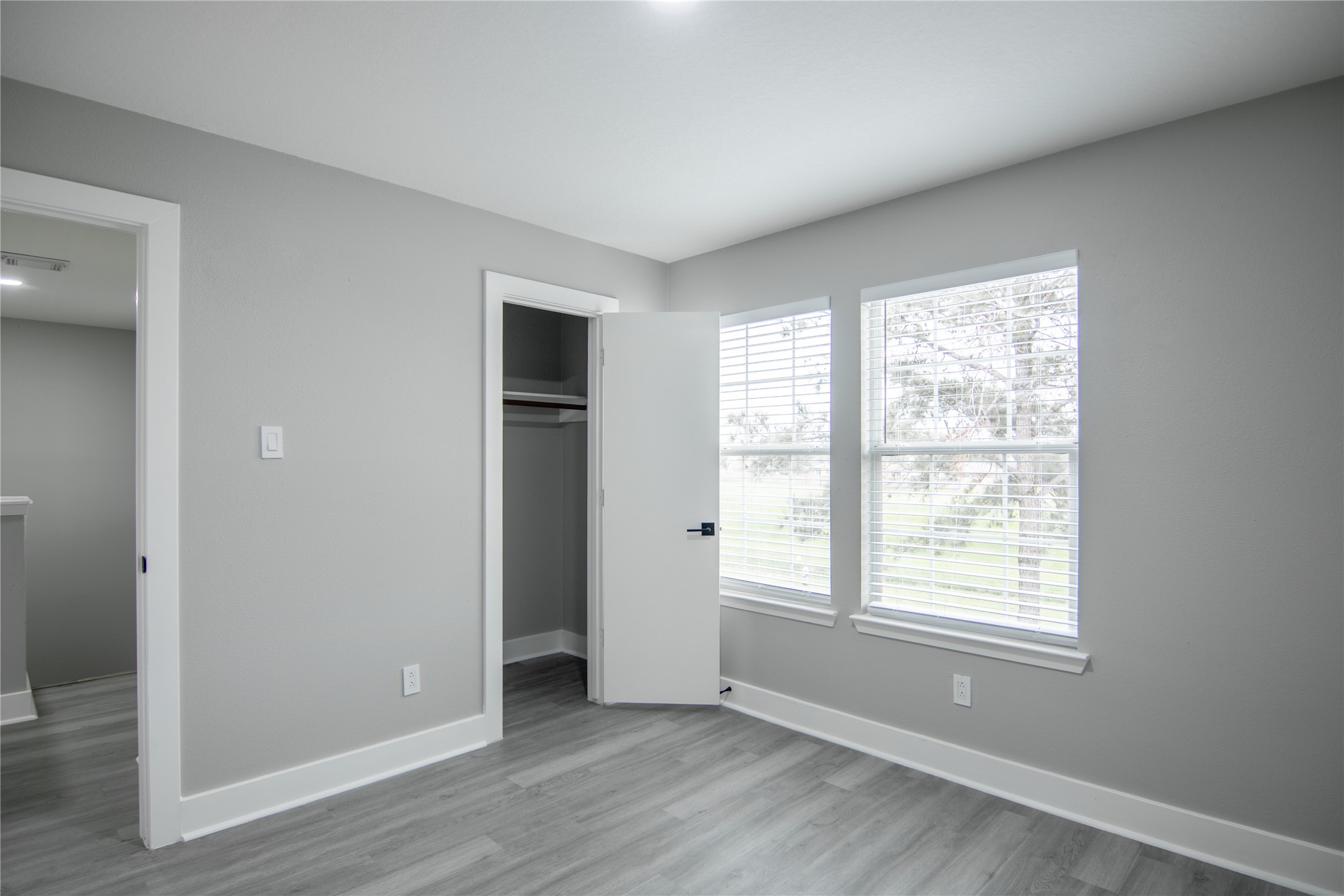 20911 Young Meadow Property Photo 37