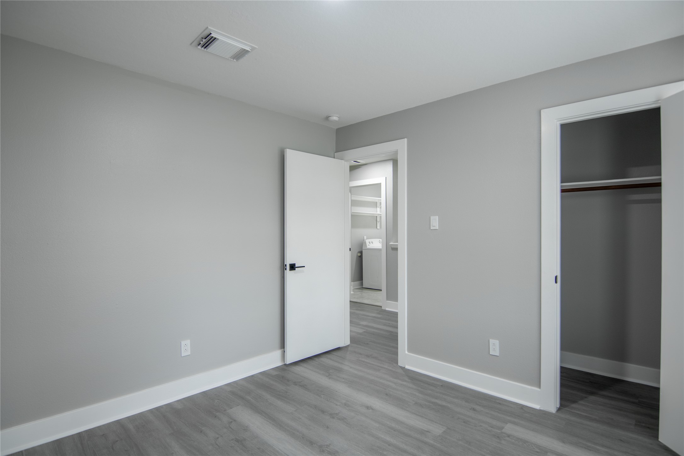 20911 Young Meadow Property Photo 38