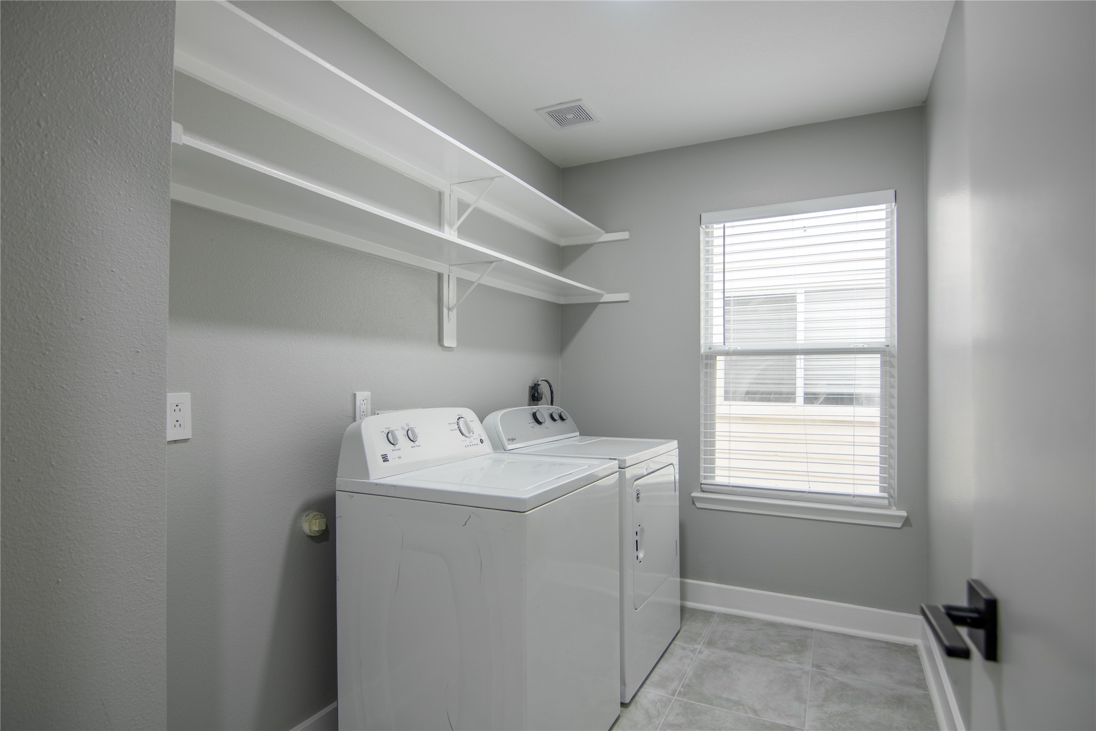 20911 Young Meadow Property Photo 40