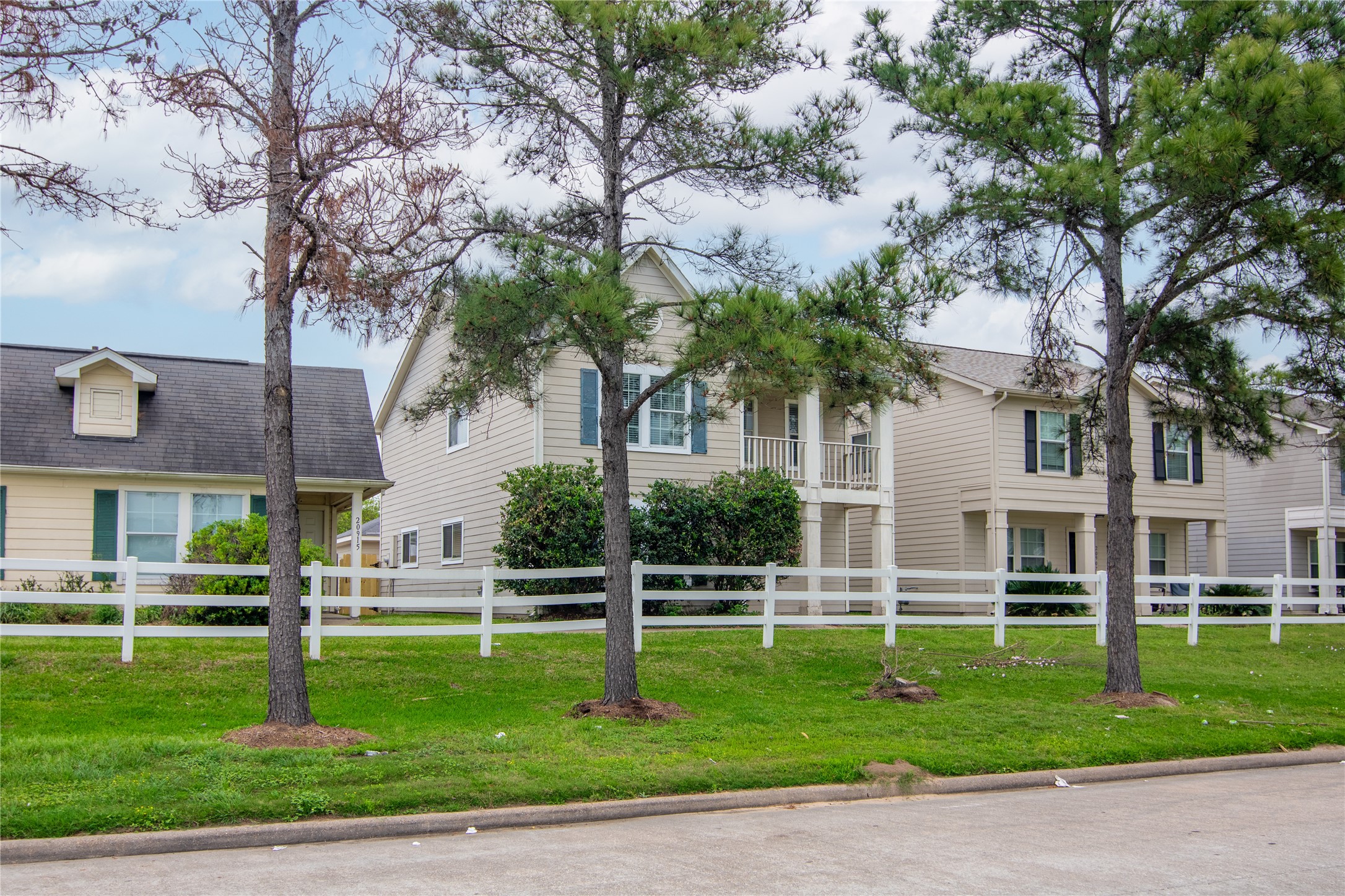 20911 Young Meadow Property Photo 41