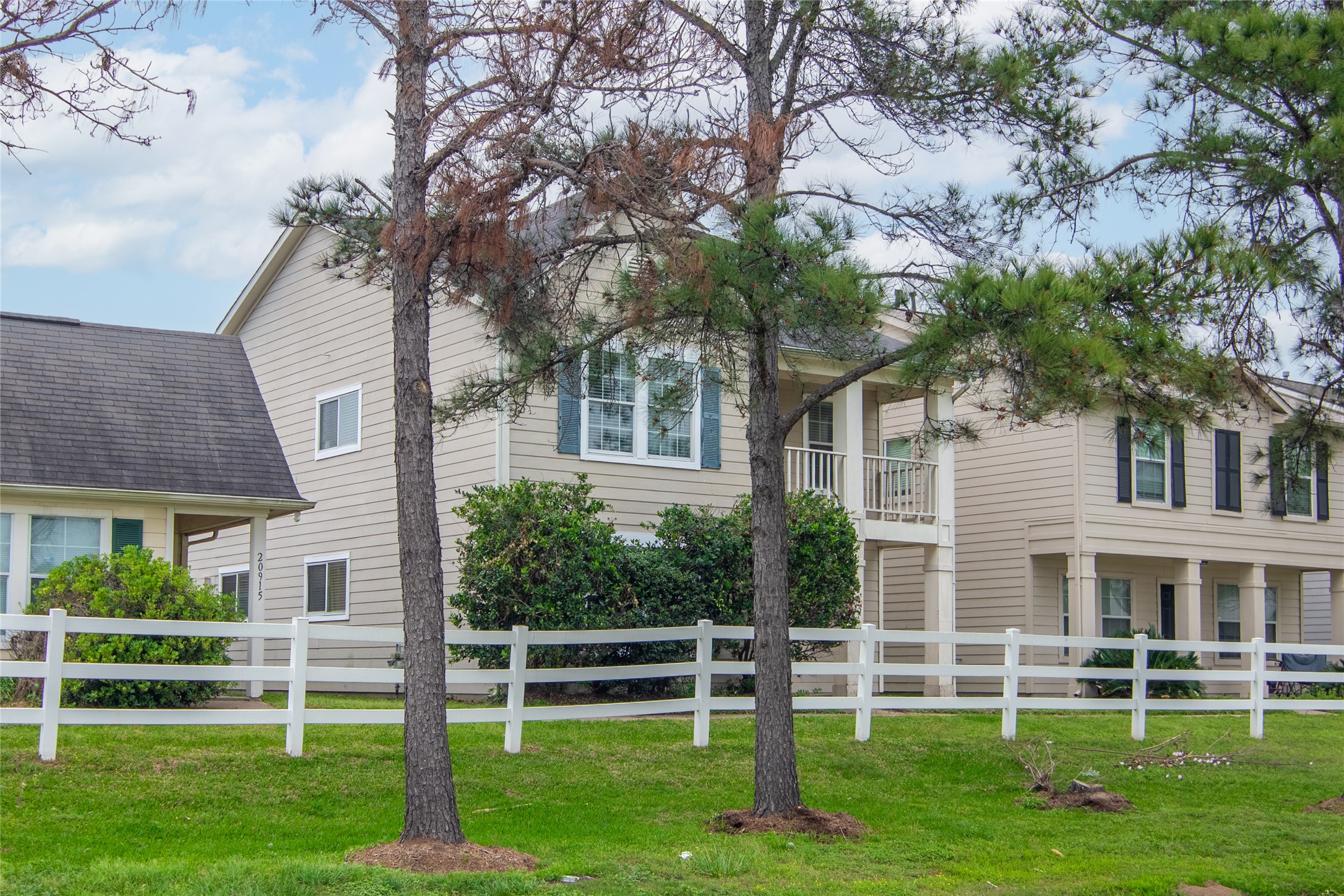 20911 Young Meadow Property Photo 42