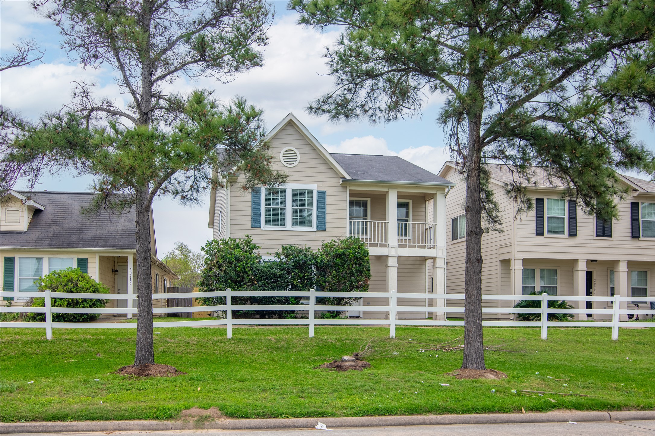 20911 Young Meadow Property Photo 43