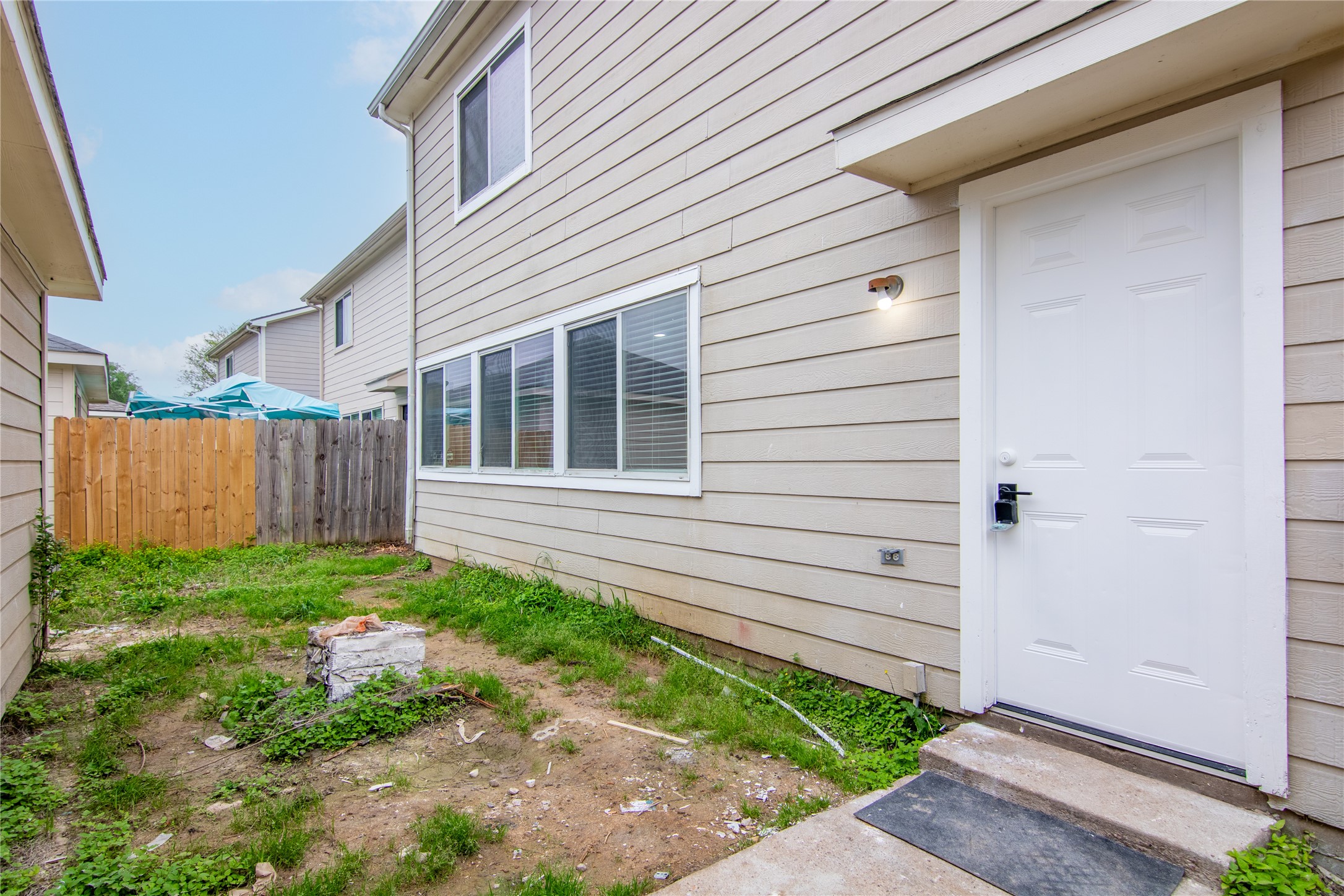 20911 Young Meadow Property Photo 45