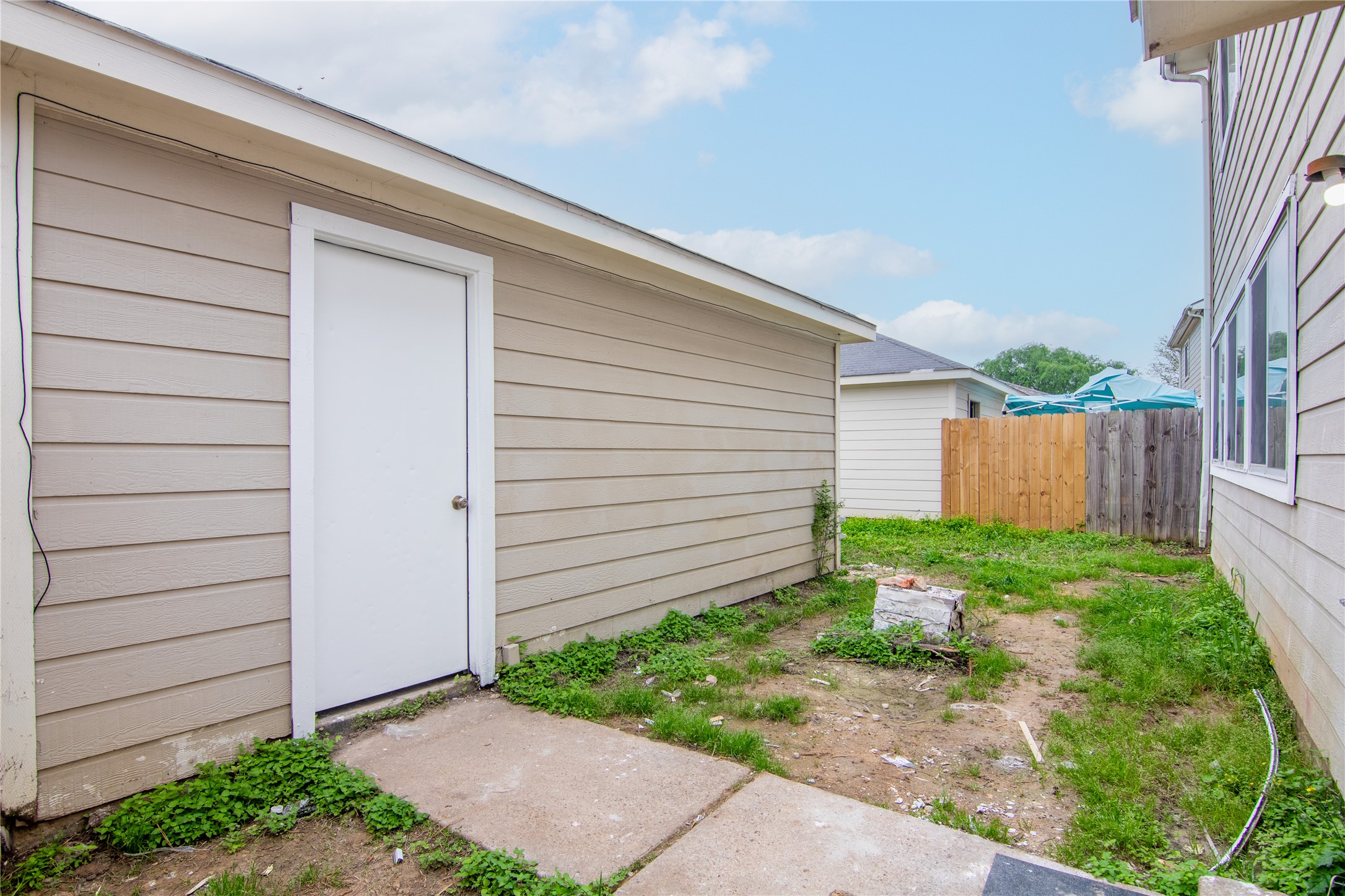 20911 Young Meadow Property Photo 46