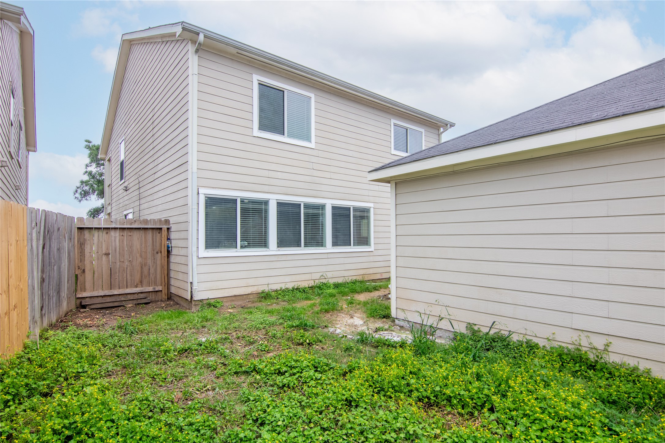 20911 Young Meadow Property Photo 48