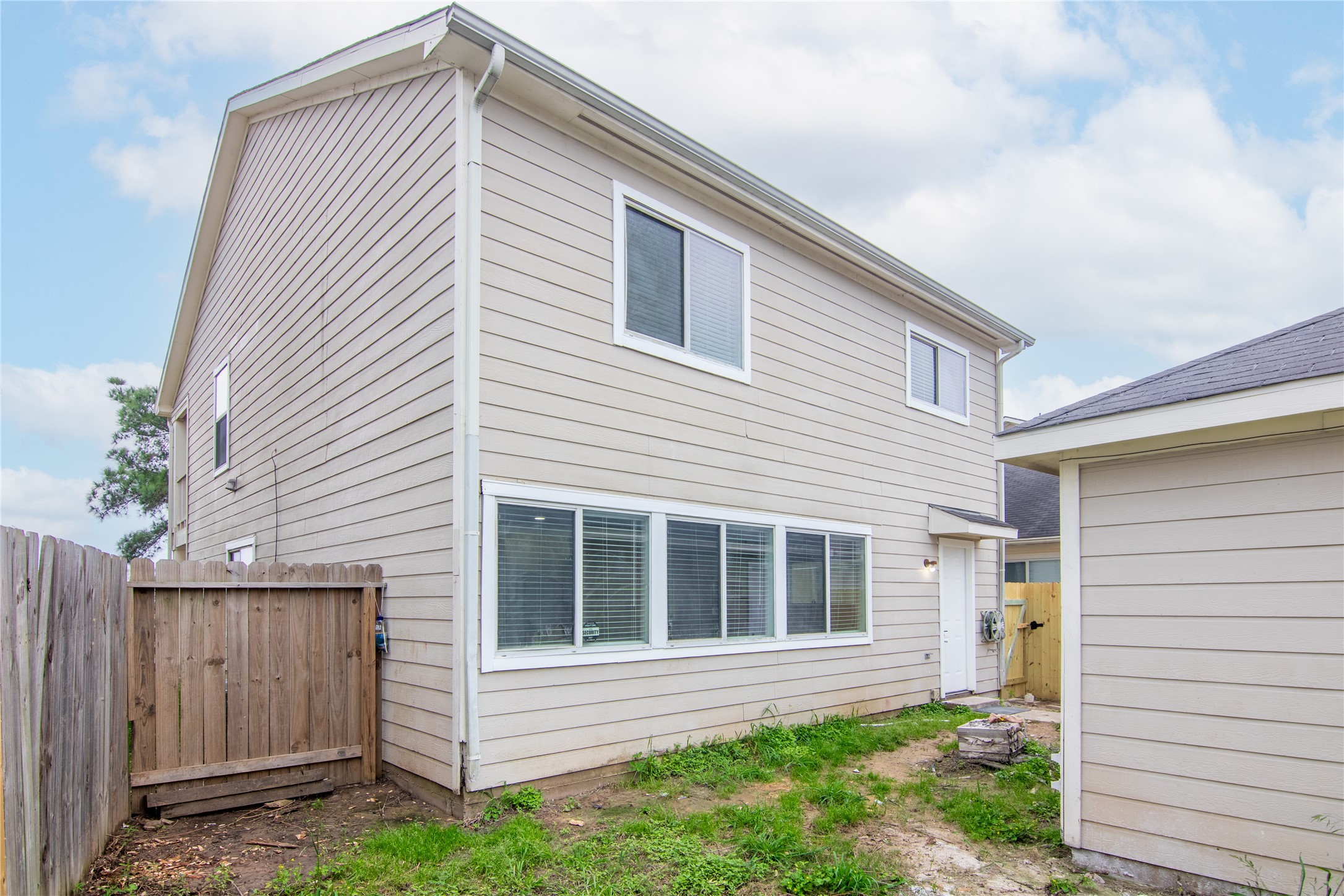 20911 Young Meadow Property Photo 49
