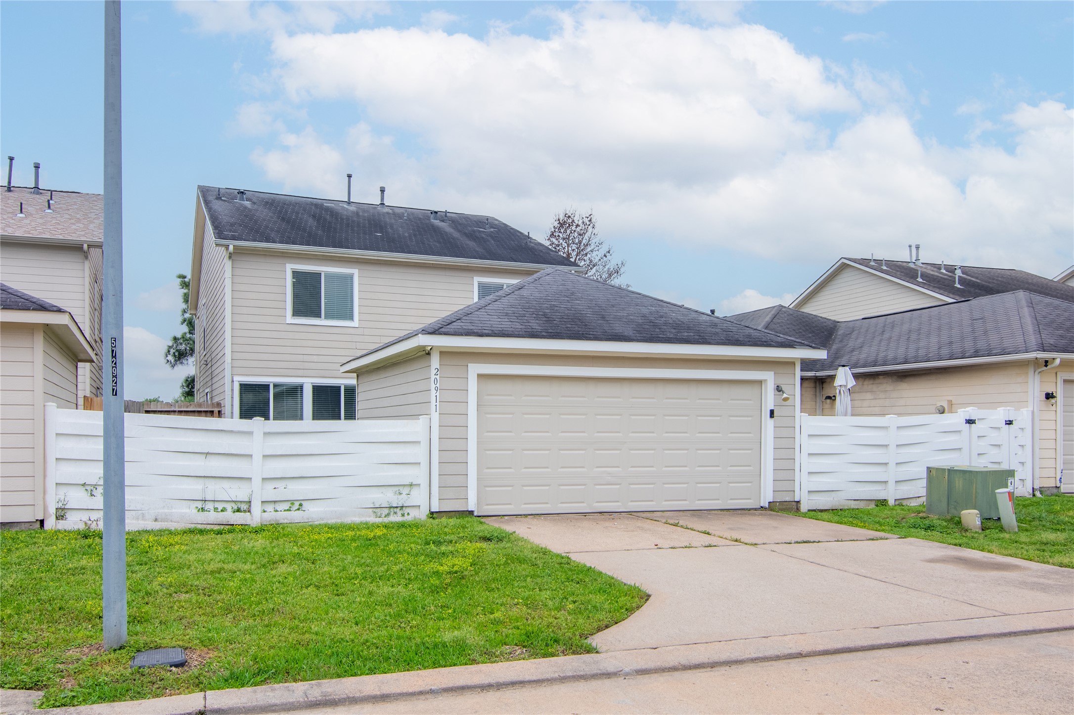 20911 Young Meadow Property Photo 50