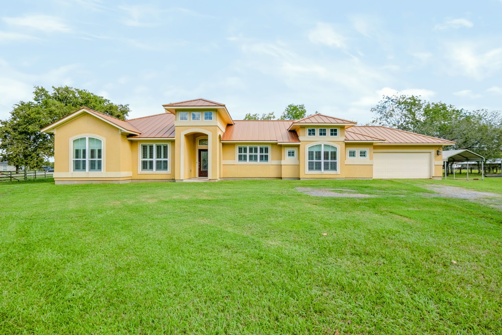 1642 Pultar Road Property Photo 1